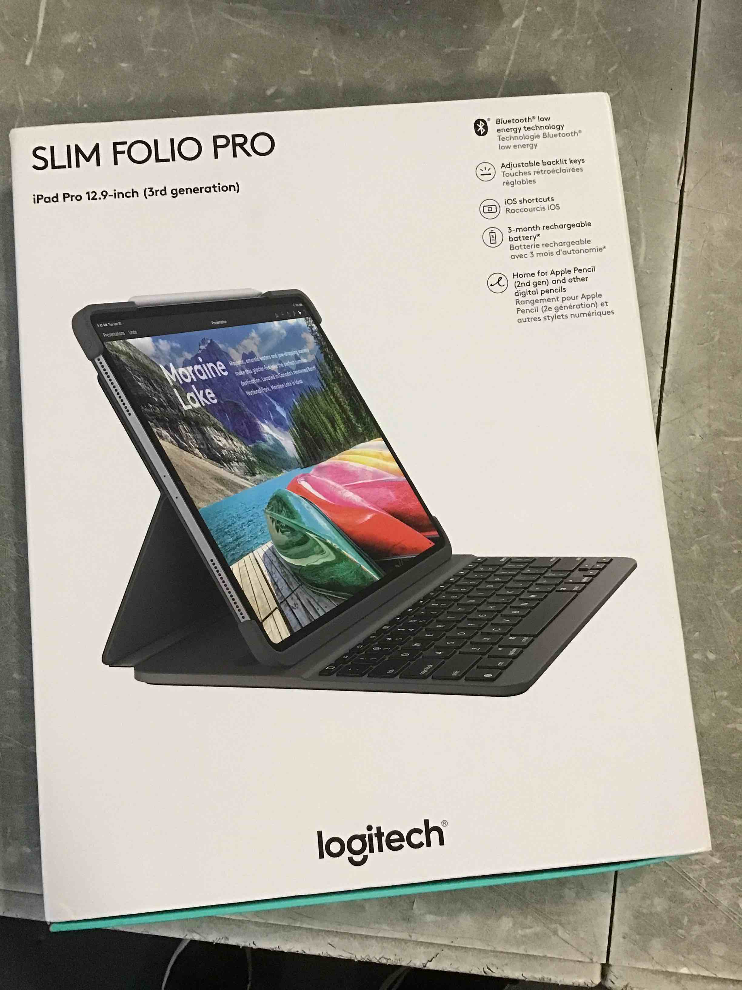 https://s3.amazonaws.com/lotting-images-prod/bidfta/PPE2113524_1734637235900.jpeg