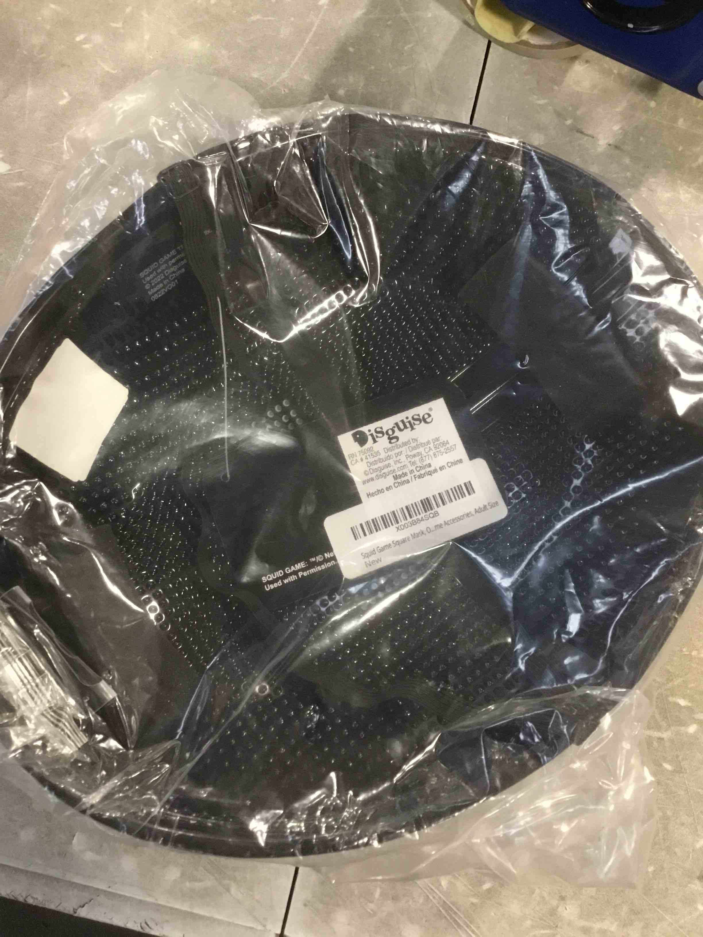 https://s3.amazonaws.com/lotting-images-prod/bidfta/PPE2113564_1734706413644.jpeg