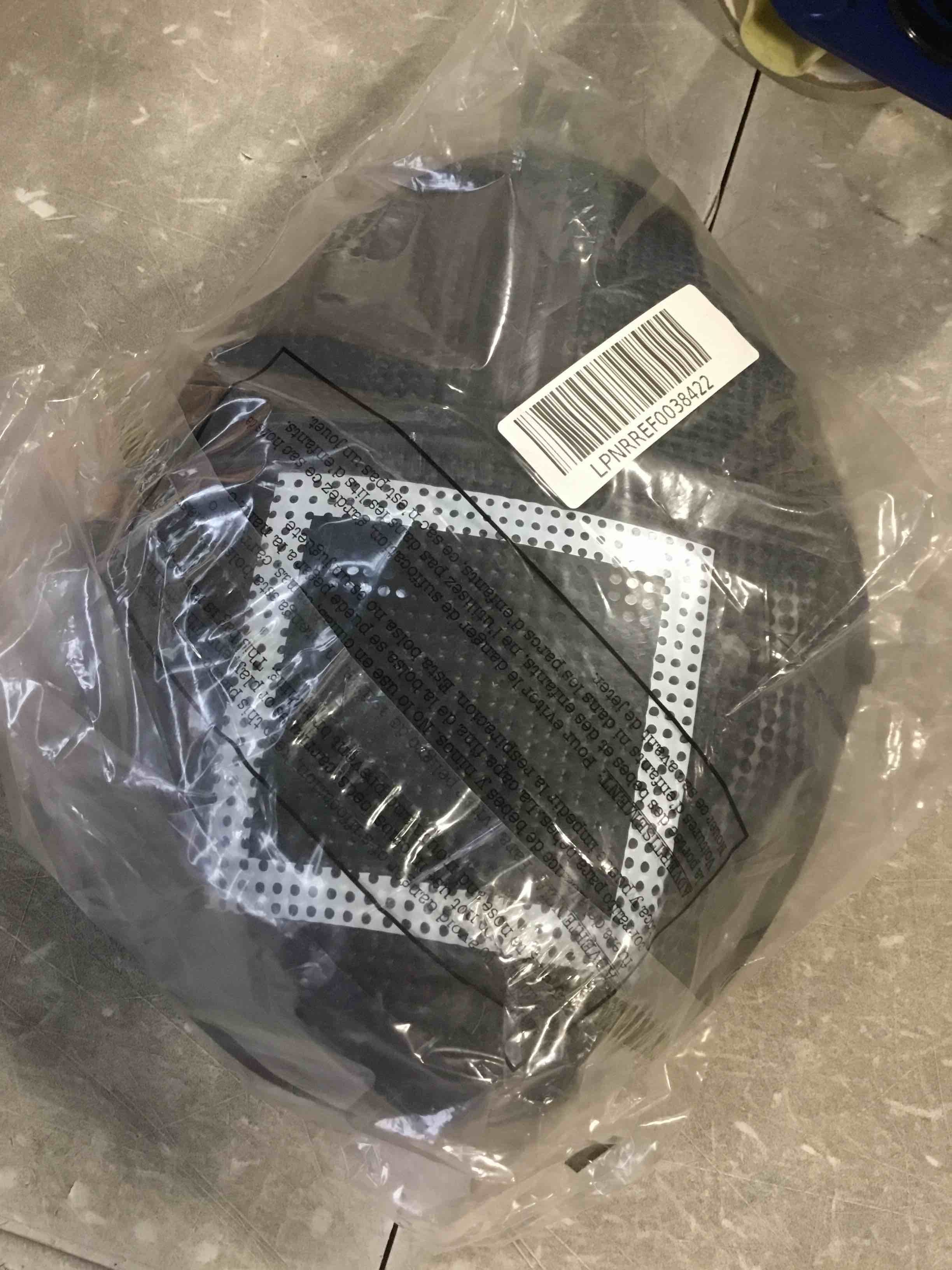 https://s3.amazonaws.com/lotting-images-prod/bidfta/PPE2113564_1734706424833.jpeg
