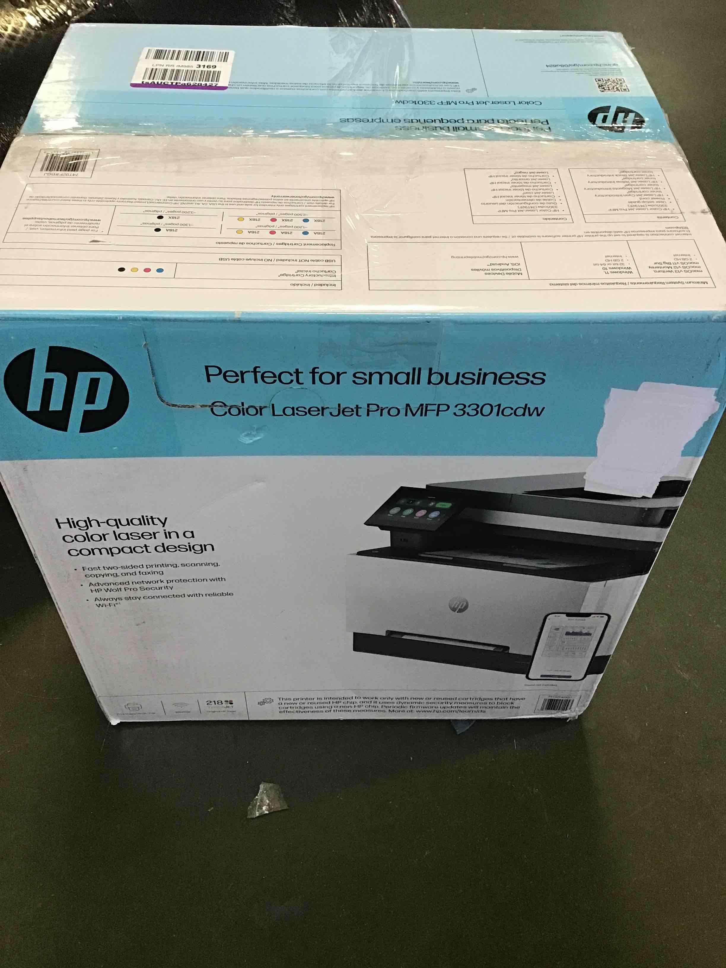 https://s3.amazonaws.com/lotting-images-prod/bidfta/PPE2113829_1735584537274.jpeg