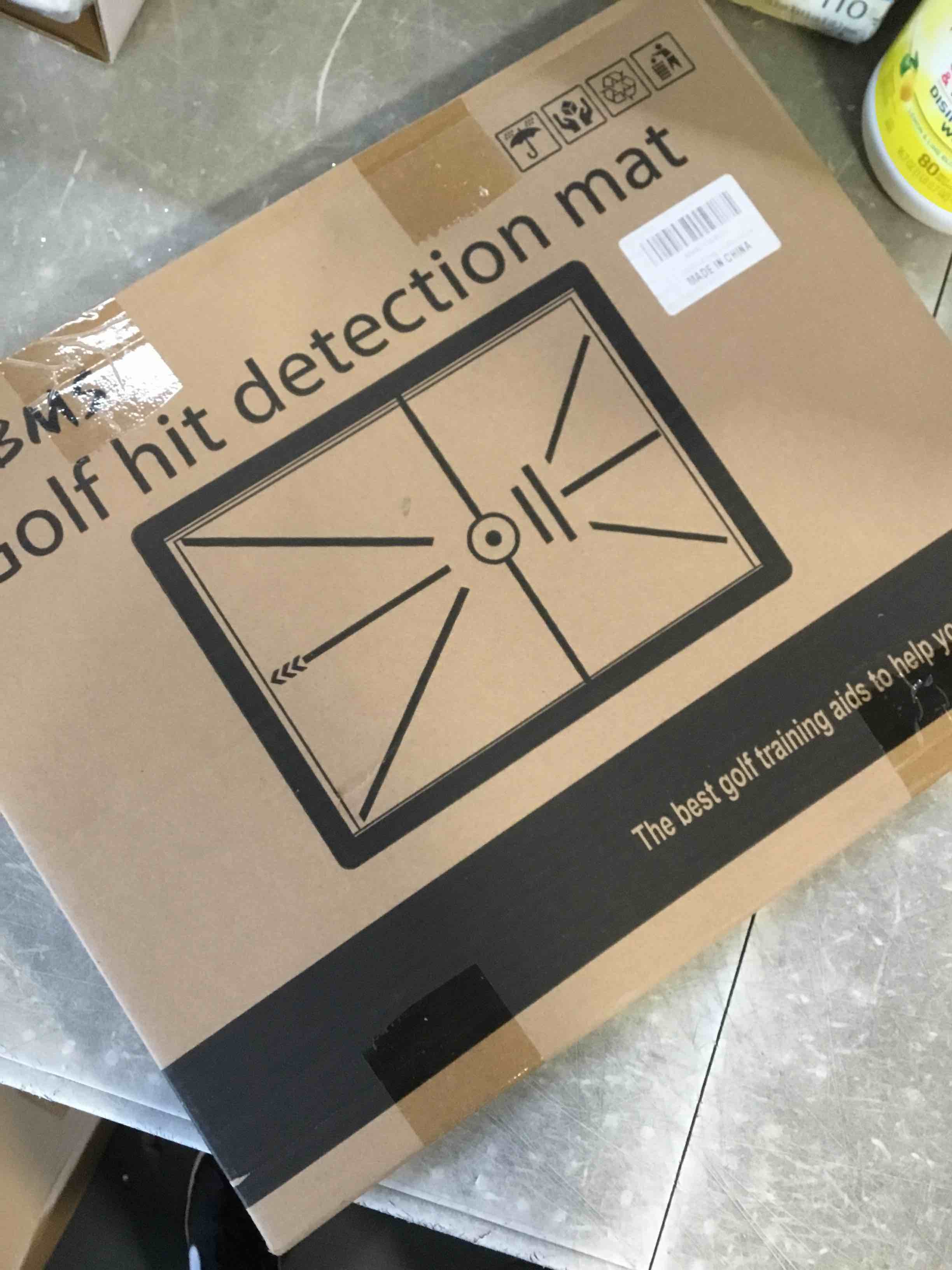 https://s3.amazonaws.com/lotting-images-prod/bidfta/PPE2114229_1735850348645.jpeg