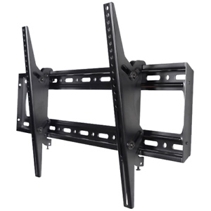 Tilt LED LCD TV Wall Mount for Large TV NL802B