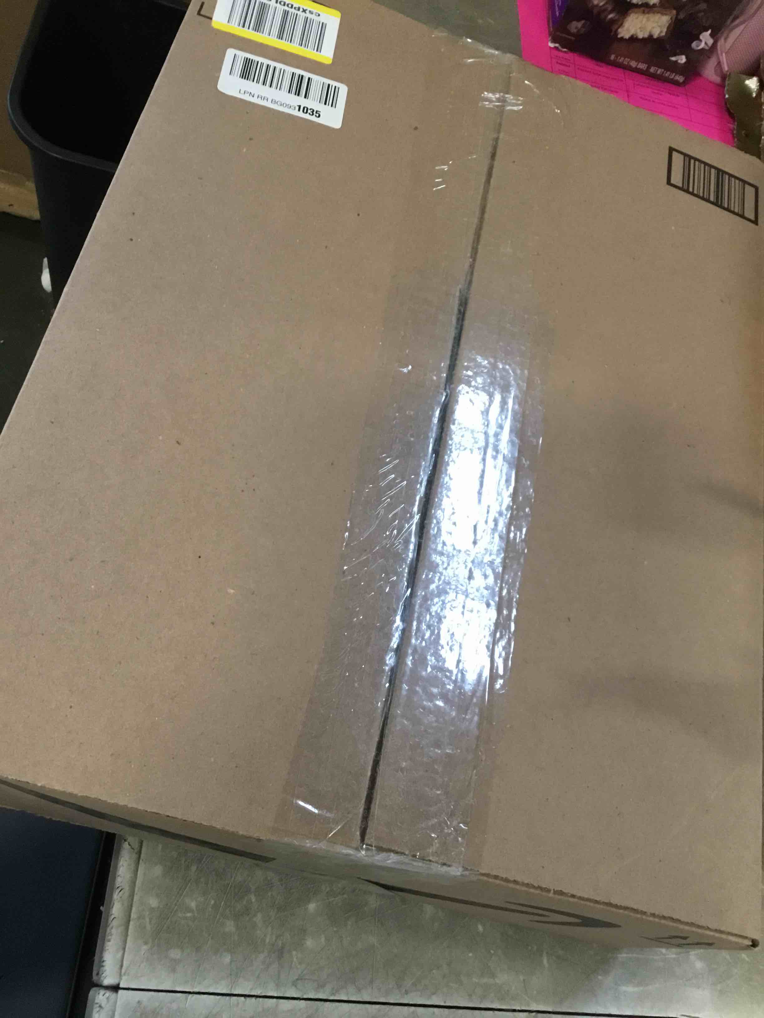 https://s3.amazonaws.com/lotting-images-prod/bidfta/PPE2114384_1735936623745.jpeg
