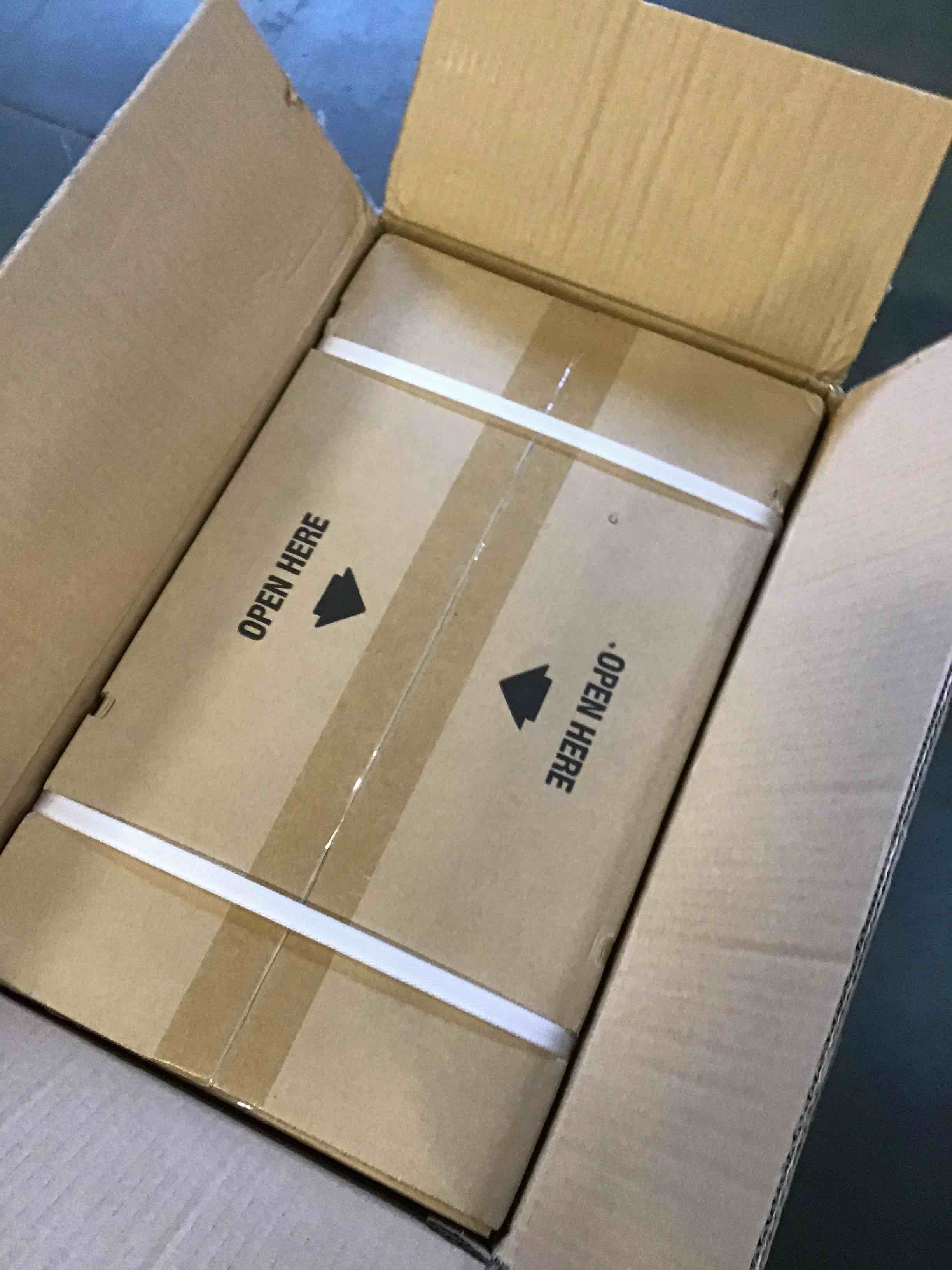 https://s3.amazonaws.com/lotting-images-prod/bidfta/PPE2114496_1736000610164.jpeg