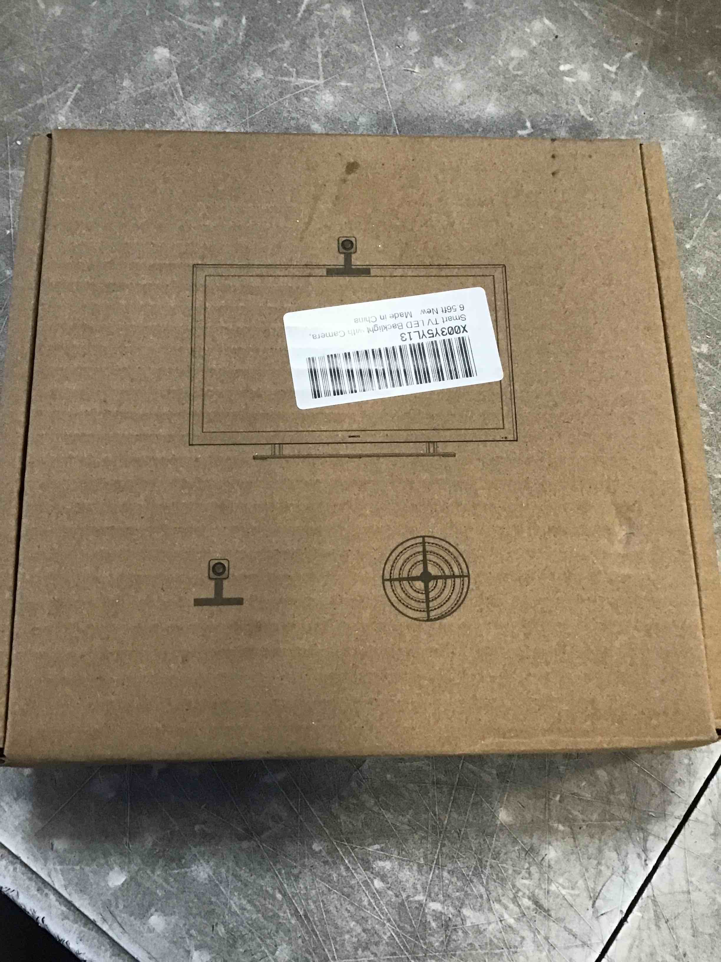 https://s3.amazonaws.com/lotting-images-prod/bidfta/PPE2114703_1736009975700.jpeg