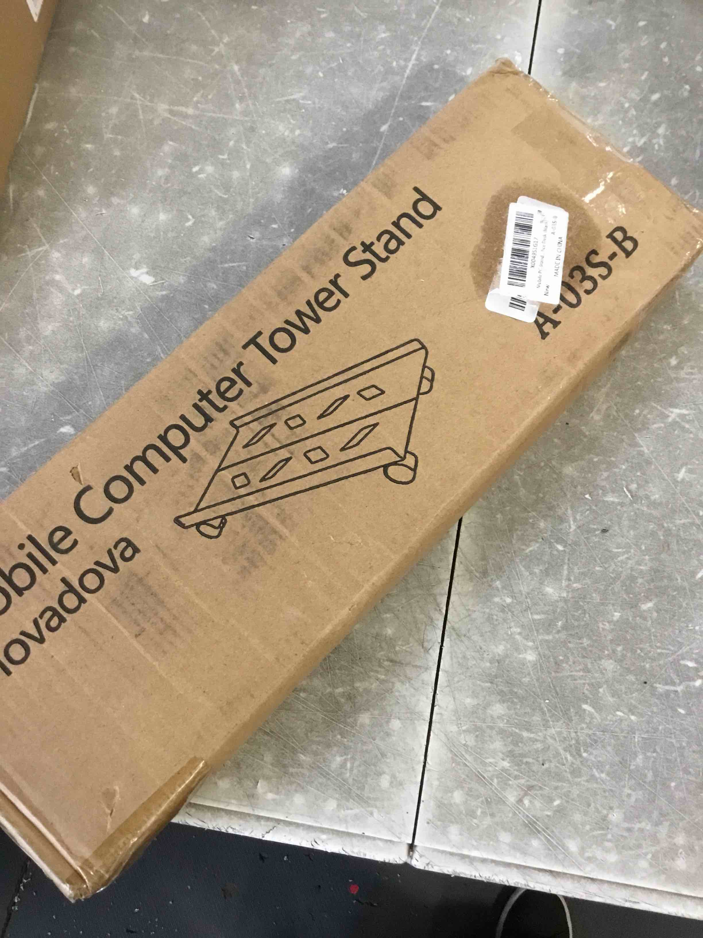 https://s3.amazonaws.com/lotting-images-prod/bidfta/PPE2114836_1736354669836.jpeg