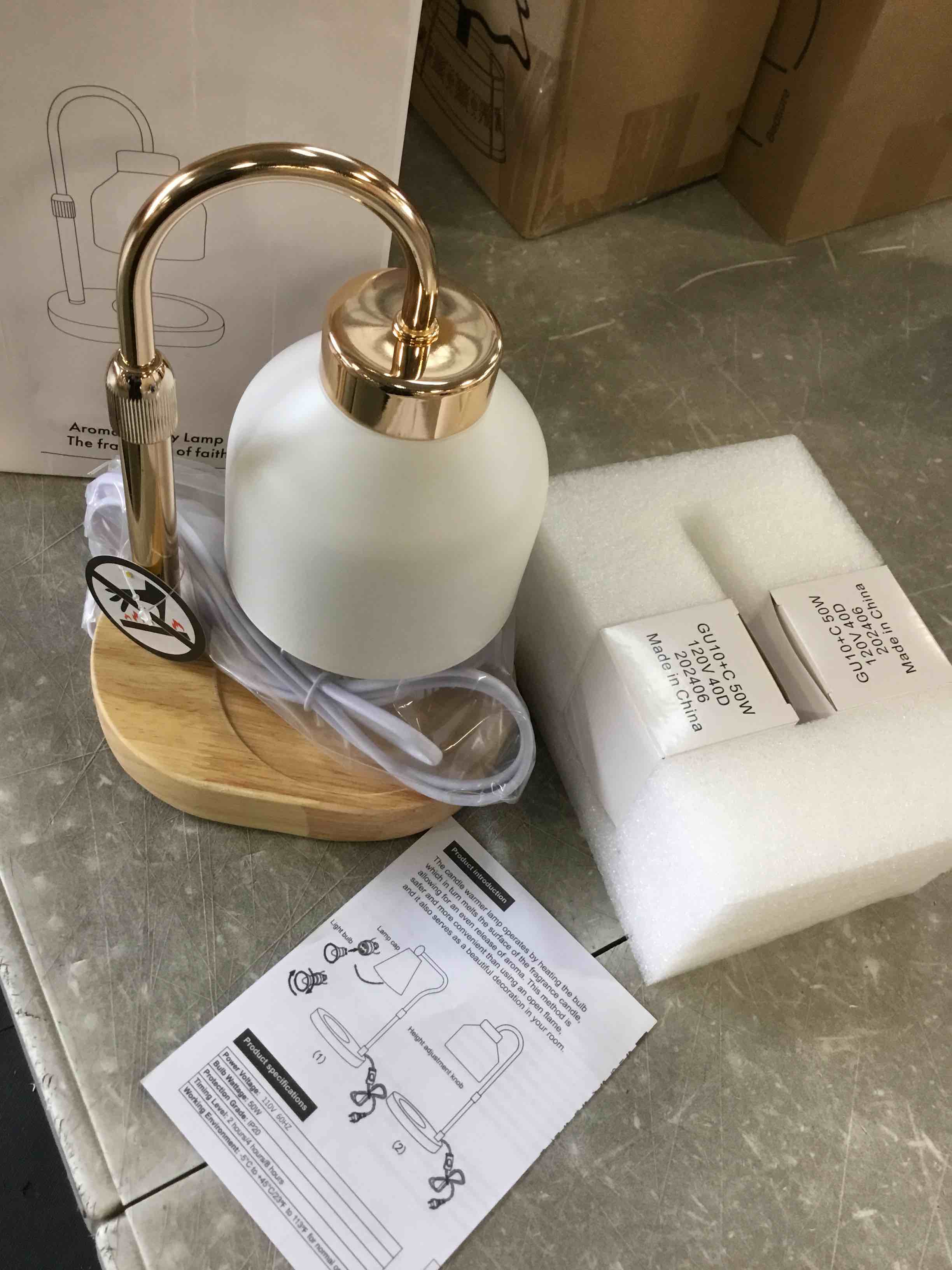 https://s3.amazonaws.com/lotting-images-prod/bidfta/PPE2114849_1736360568609.jpeg