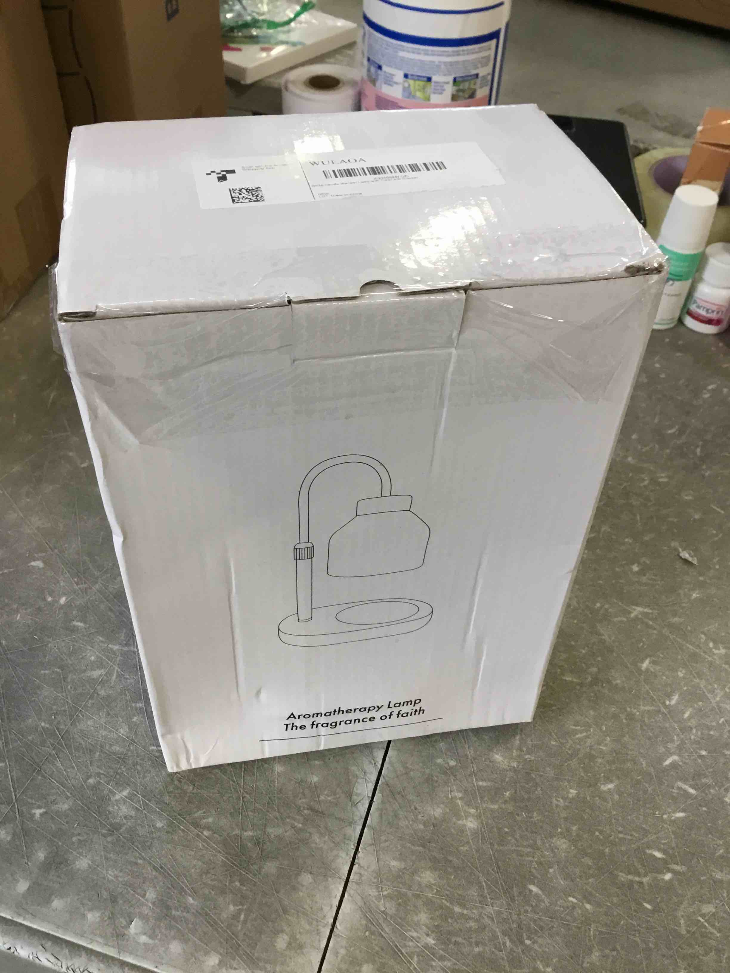 https://s3.amazonaws.com/lotting-images-prod/bidfta/PPE2114849_1736360599781.jpeg