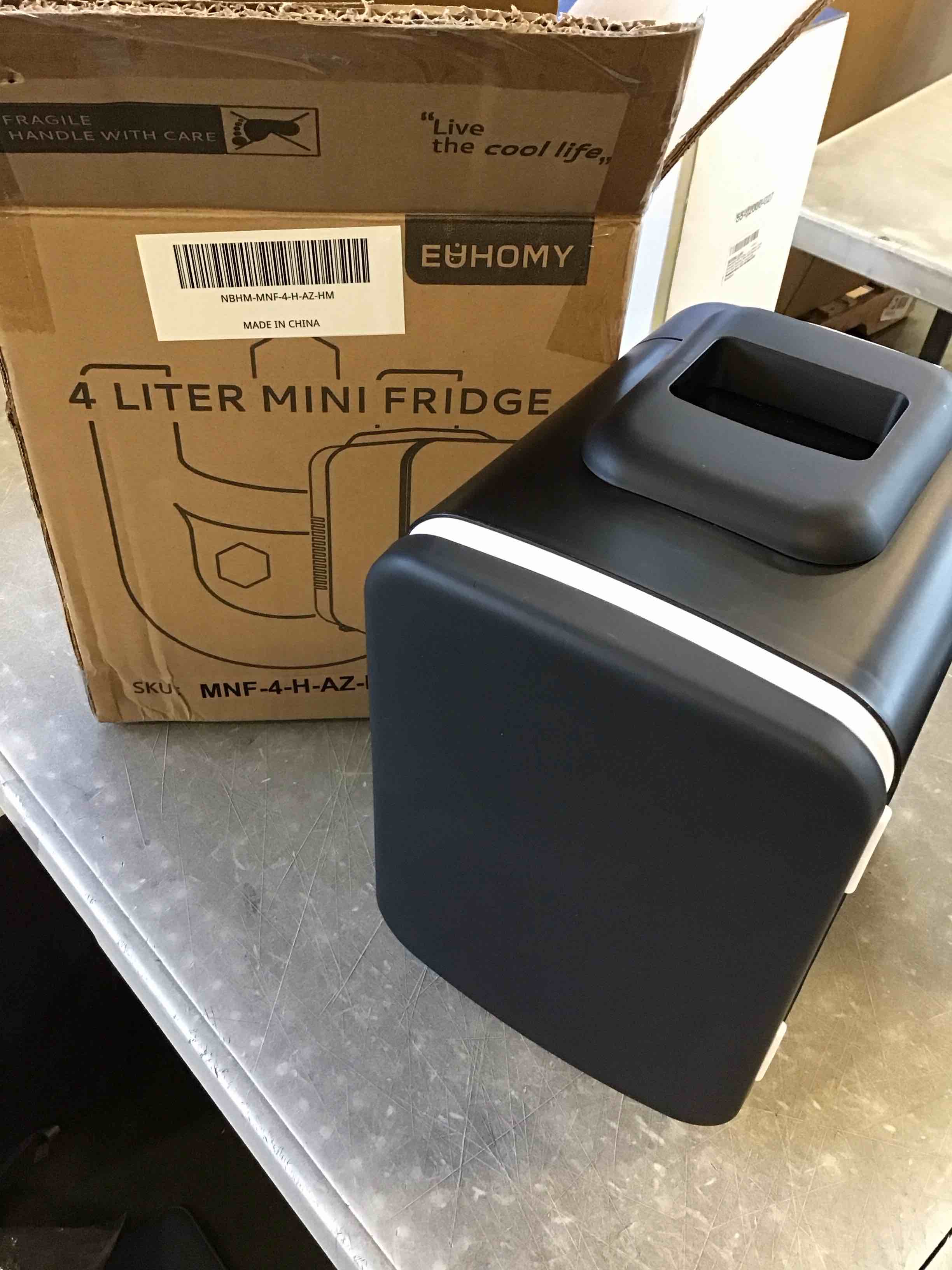 https://s3.amazonaws.com/lotting-images-prod/bidfta/PPE2114952_1736450739123.jpeg