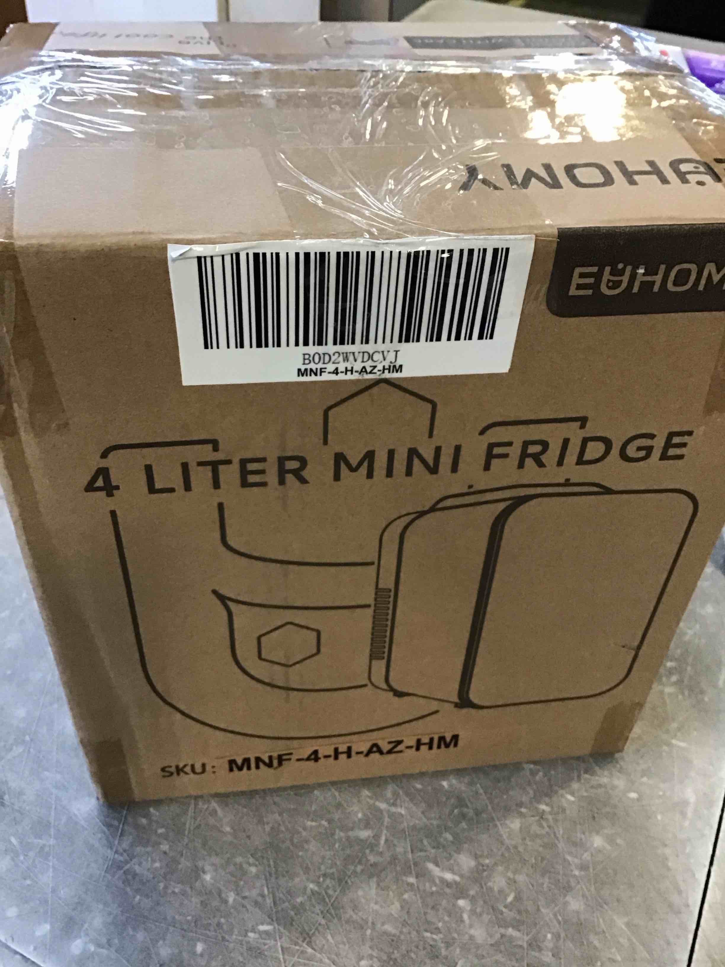 https://s3.amazonaws.com/lotting-images-prod/bidfta/PPE2114952_1736450758414.jpeg