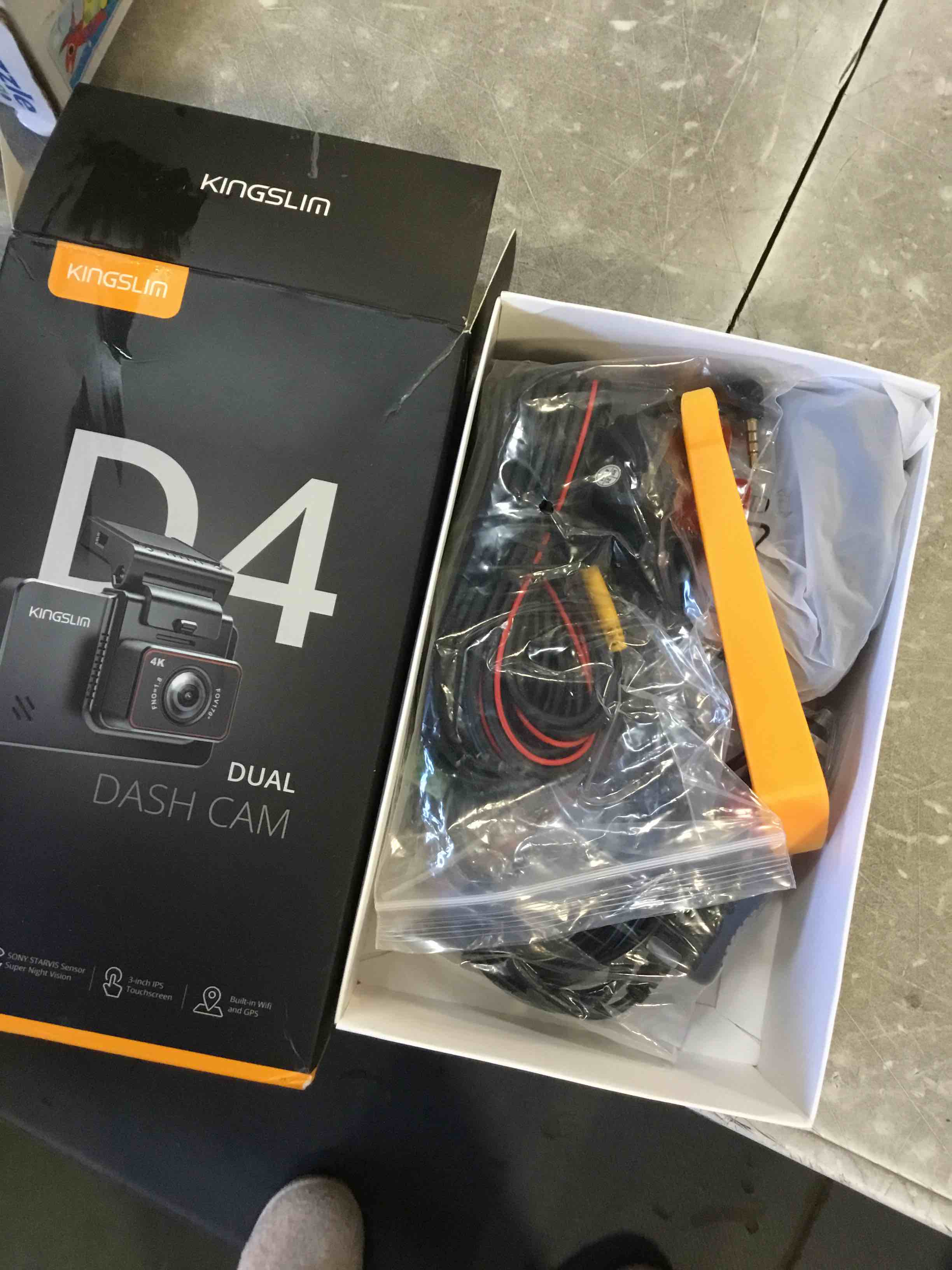 https://s3.amazonaws.com/lotting-images-prod/bidfta/PPE2115368_1736781811038.jpeg