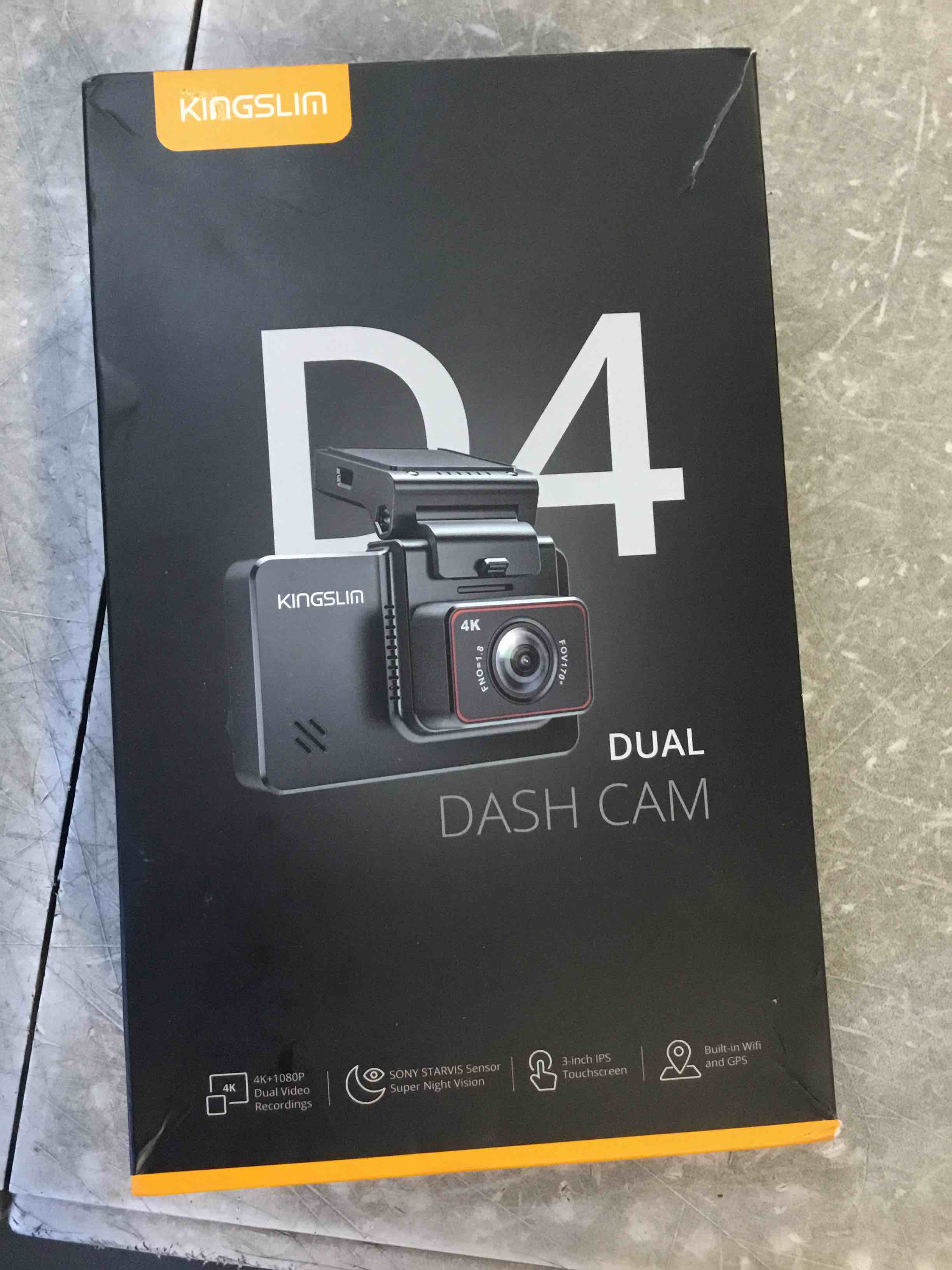 https://s3.amazonaws.com/lotting-images-prod/bidfta/PPE2115368_1736781835720.jpeg