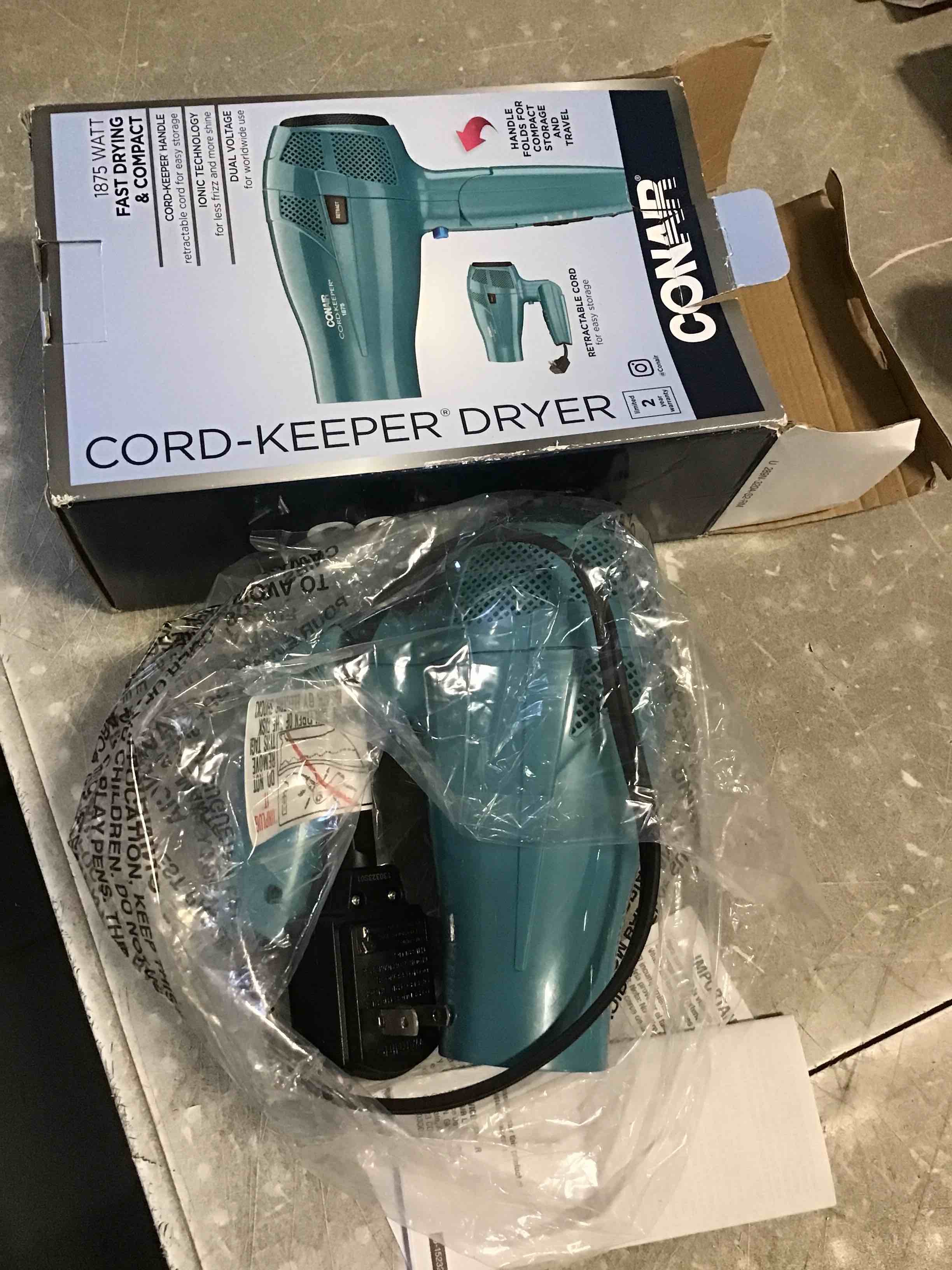 https://s3.amazonaws.com/lotting-images-prod/bidfta/PPE2115727_1736975699190.jpeg