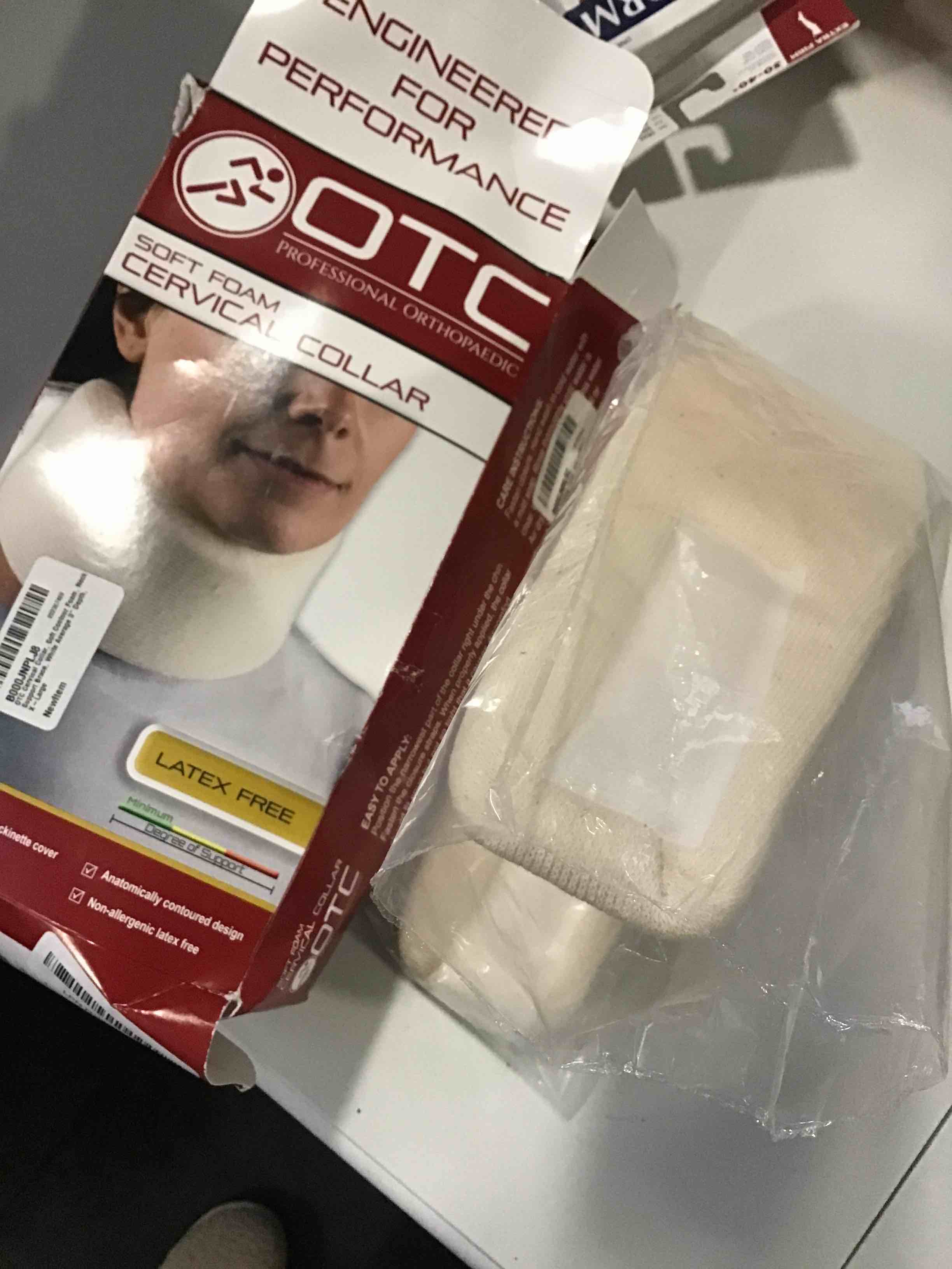 https://s3.amazonaws.com/lotting-images-prod/bidfta/PPE2115751_1737033876662.jpeg