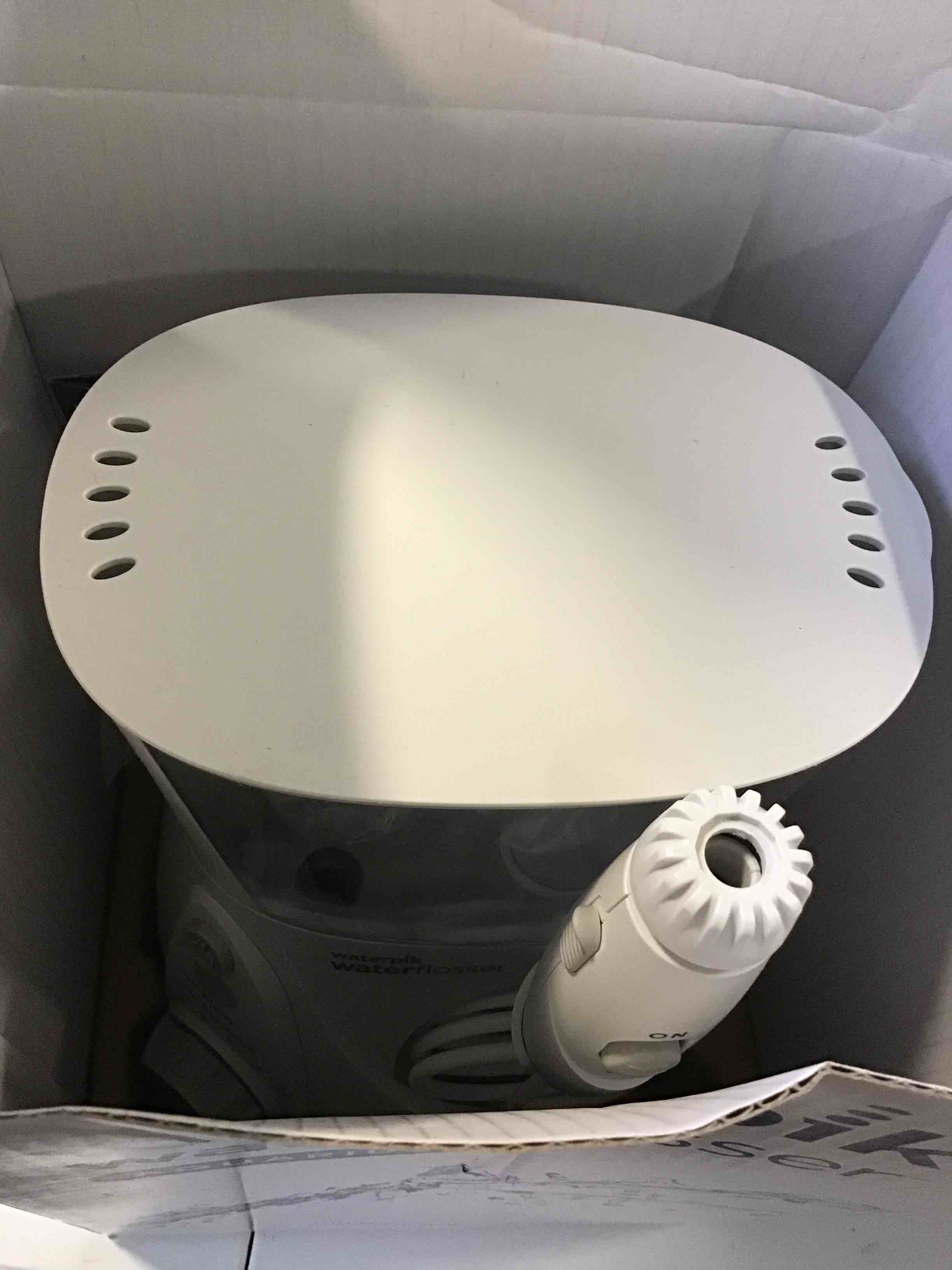 https://s3.amazonaws.com/lotting-images-prod/bidfta/PPE2115760_1737034975662.jpeg