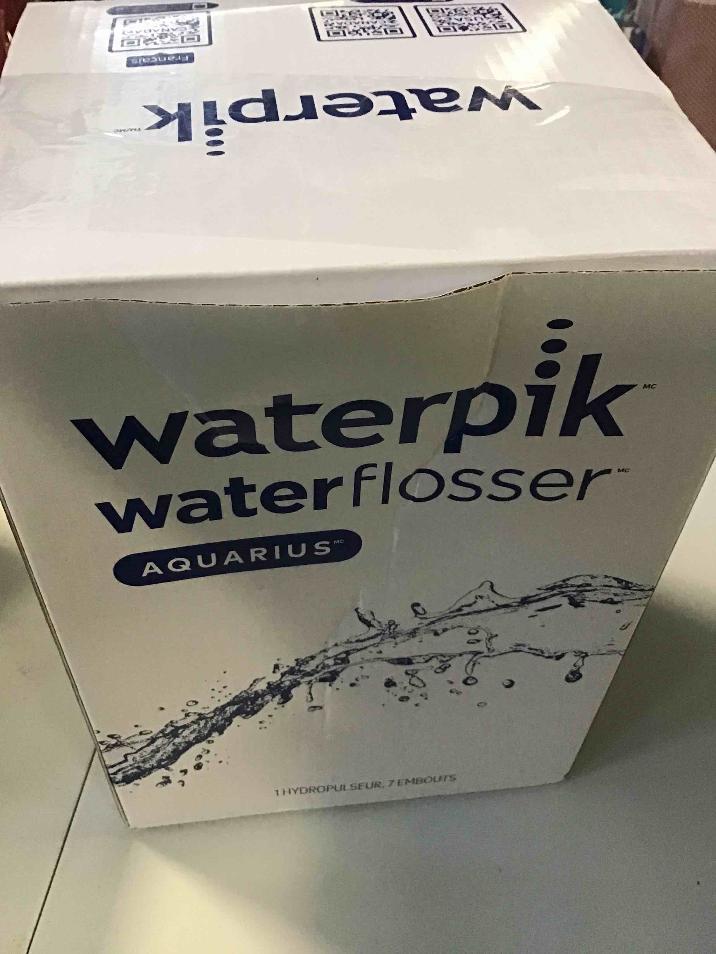 https://s3.amazonaws.com/lotting-images-prod/bidfta/PPE2115760_1737035117975.jpeg
