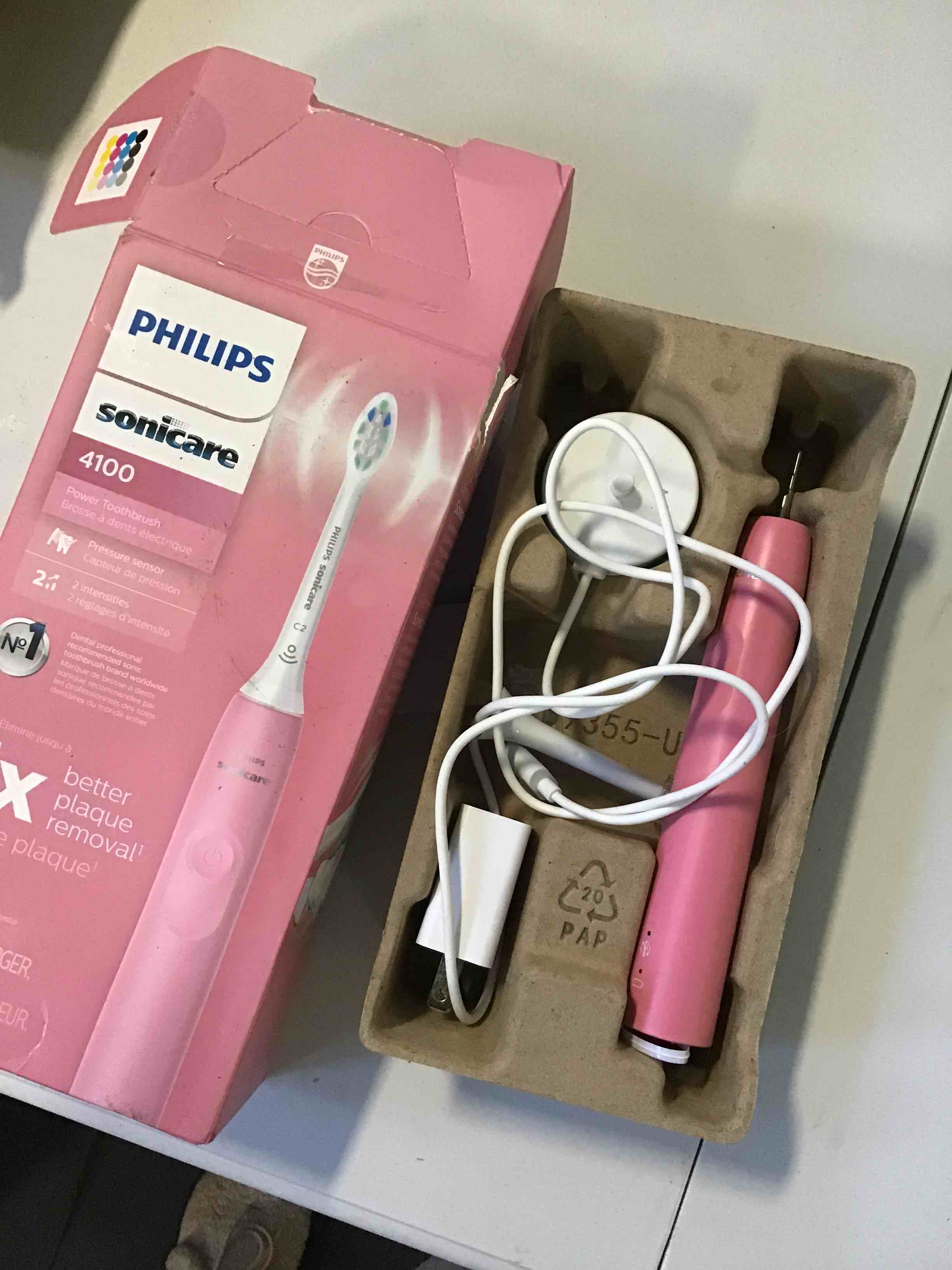 https://s3.amazonaws.com/lotting-images-prod/bidfta/PPE2115776_1737038800986.jpeg