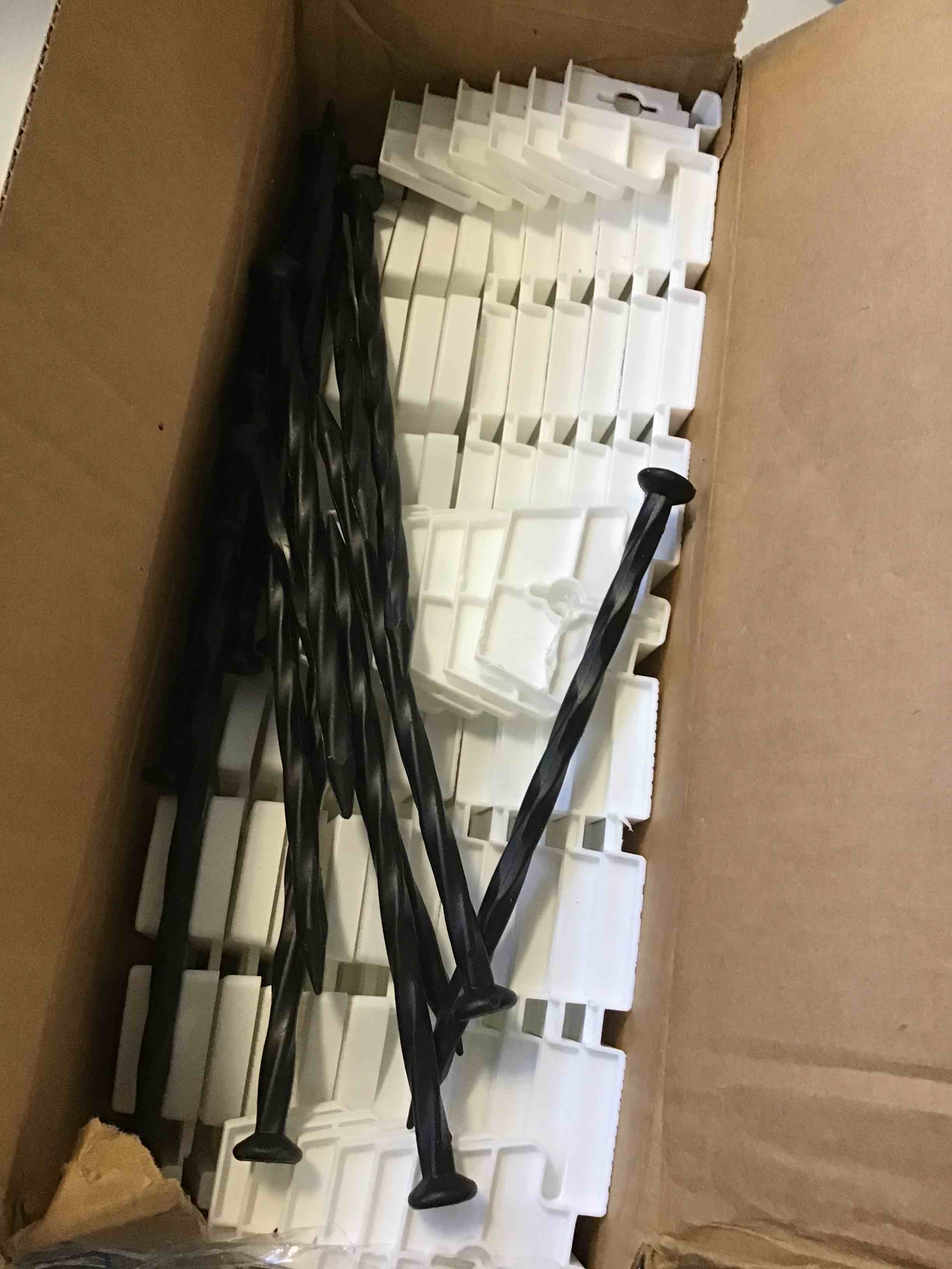https://s3.amazonaws.com/lotting-images-prod/bidfta/PPE2115791_1737043571217.jpeg