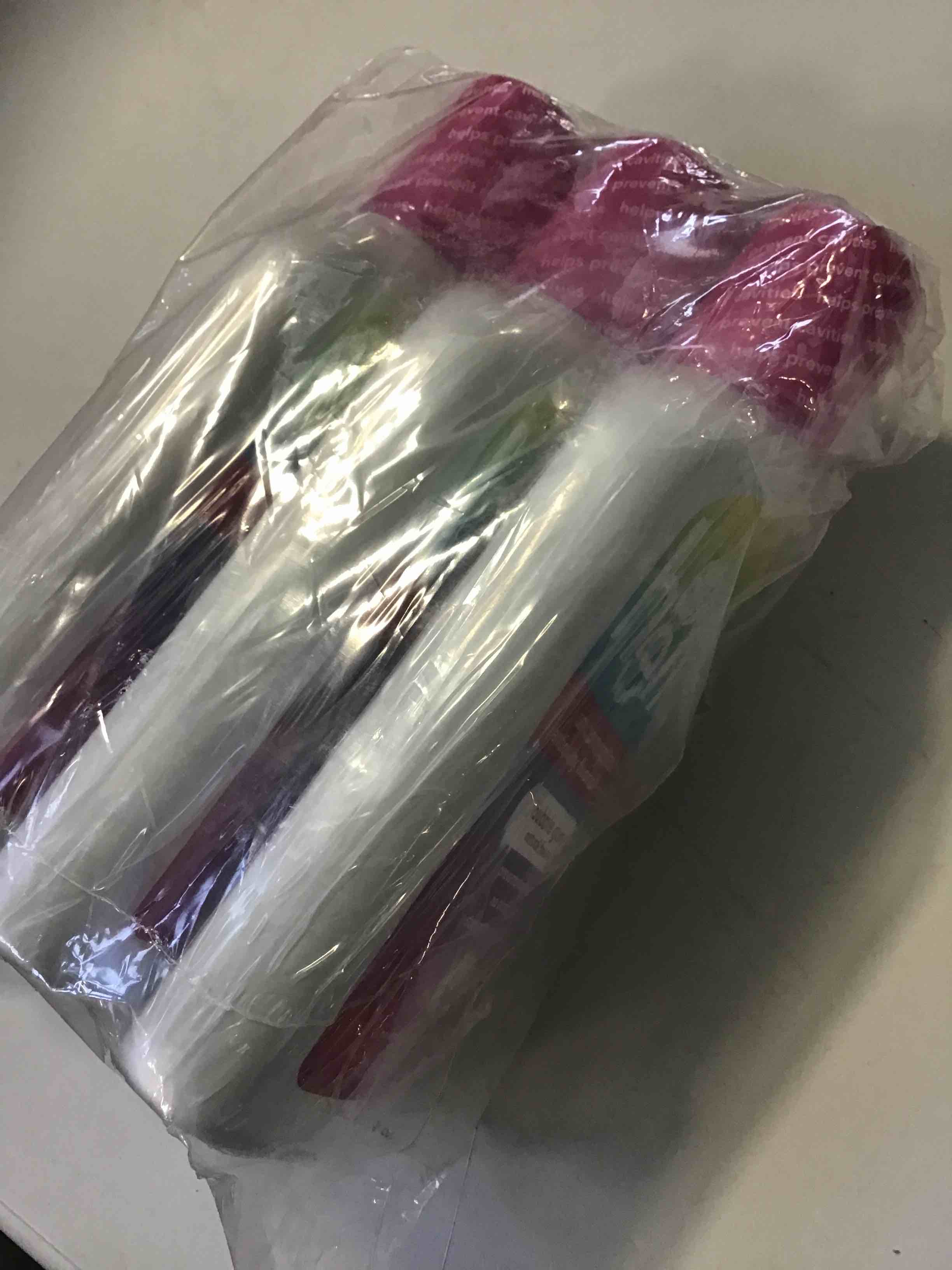 https://s3.amazonaws.com/lotting-images-prod/bidfta/PPE2115811_1737045805406.jpeg