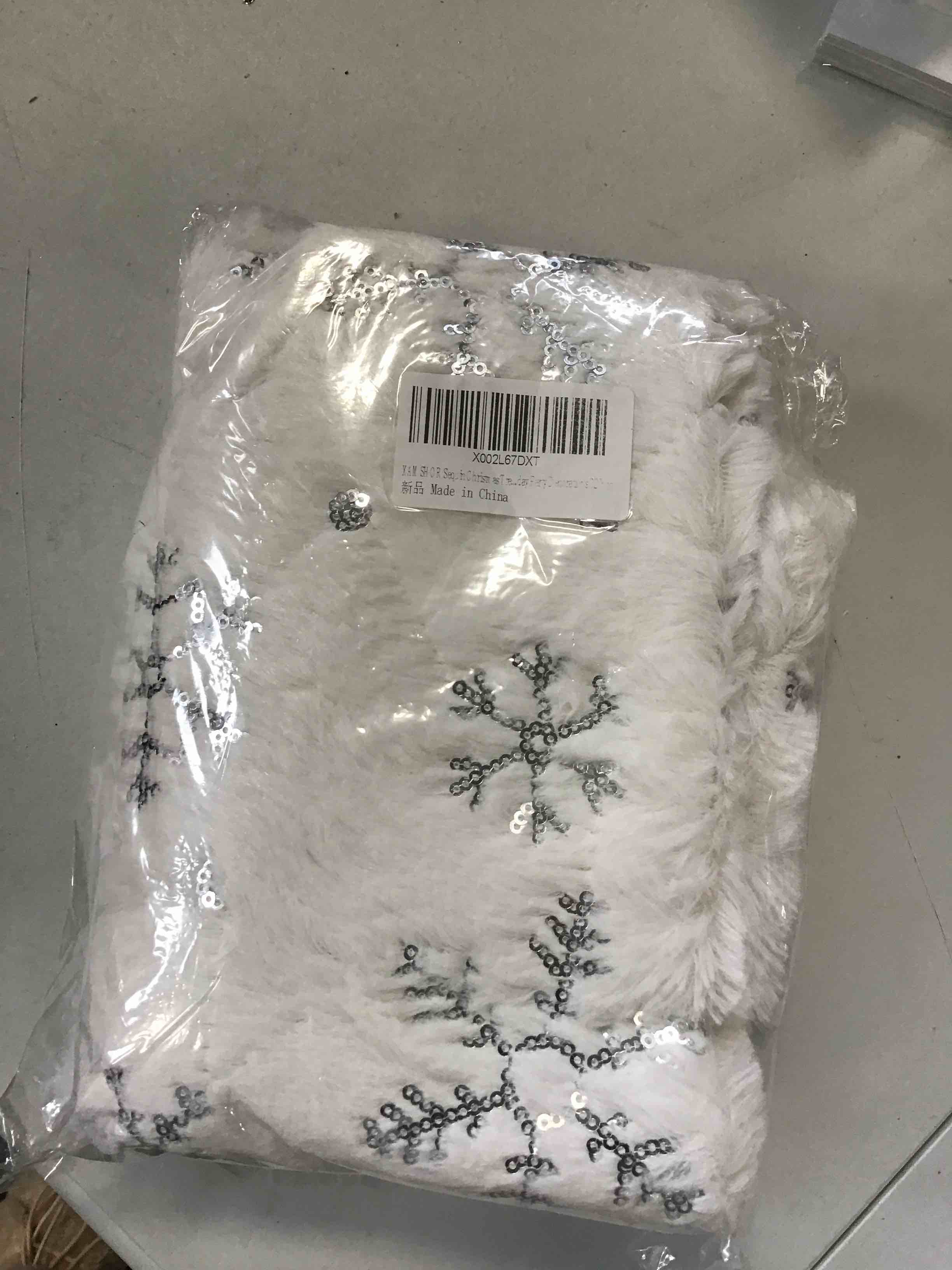 https://s3.amazonaws.com/lotting-images-prod/bidfta/PPE2115870_1737057696853.jpeg