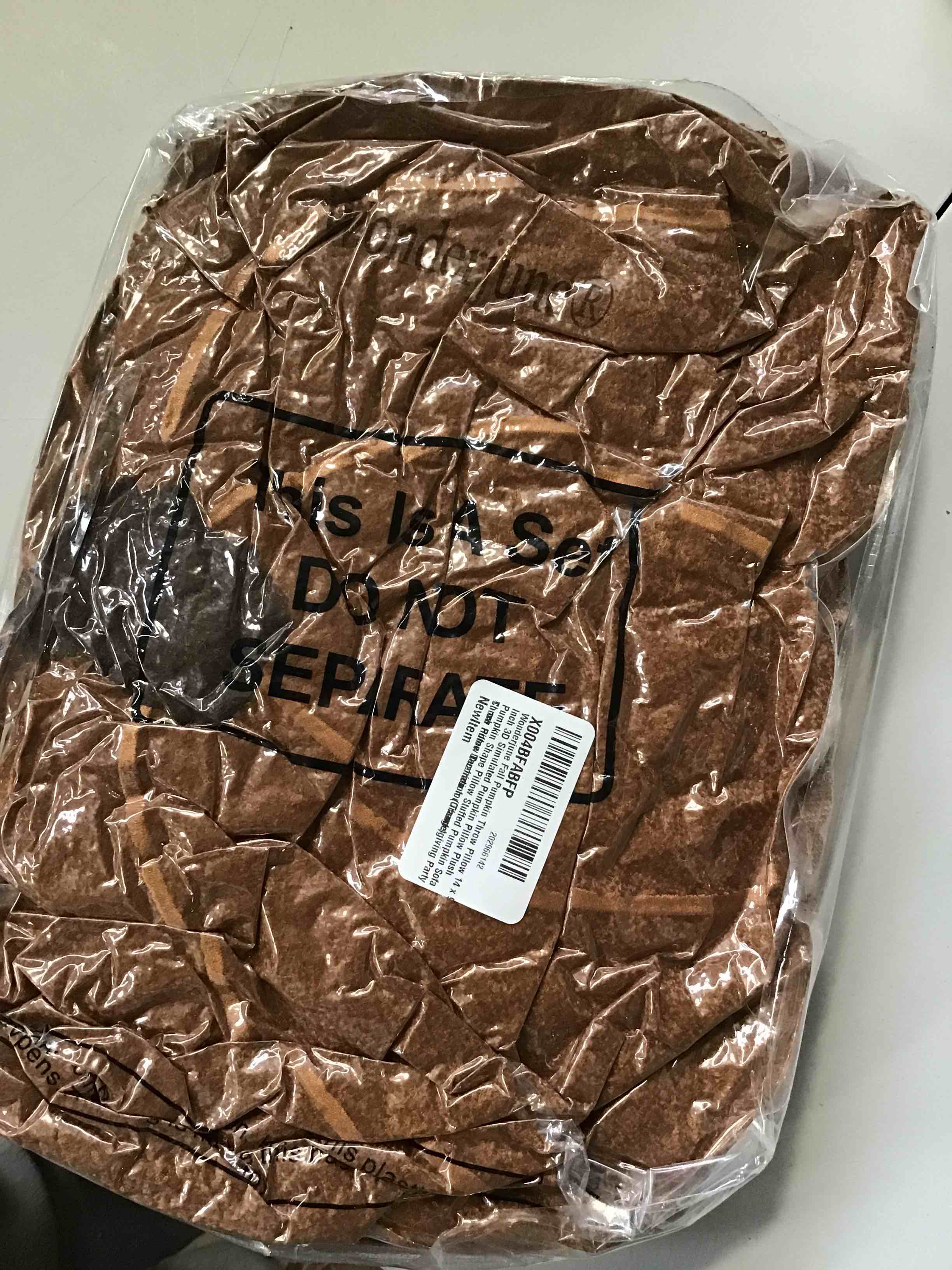 https://s3.amazonaws.com/lotting-images-prod/bidfta/PPE2115874_1737057889796.jpeg