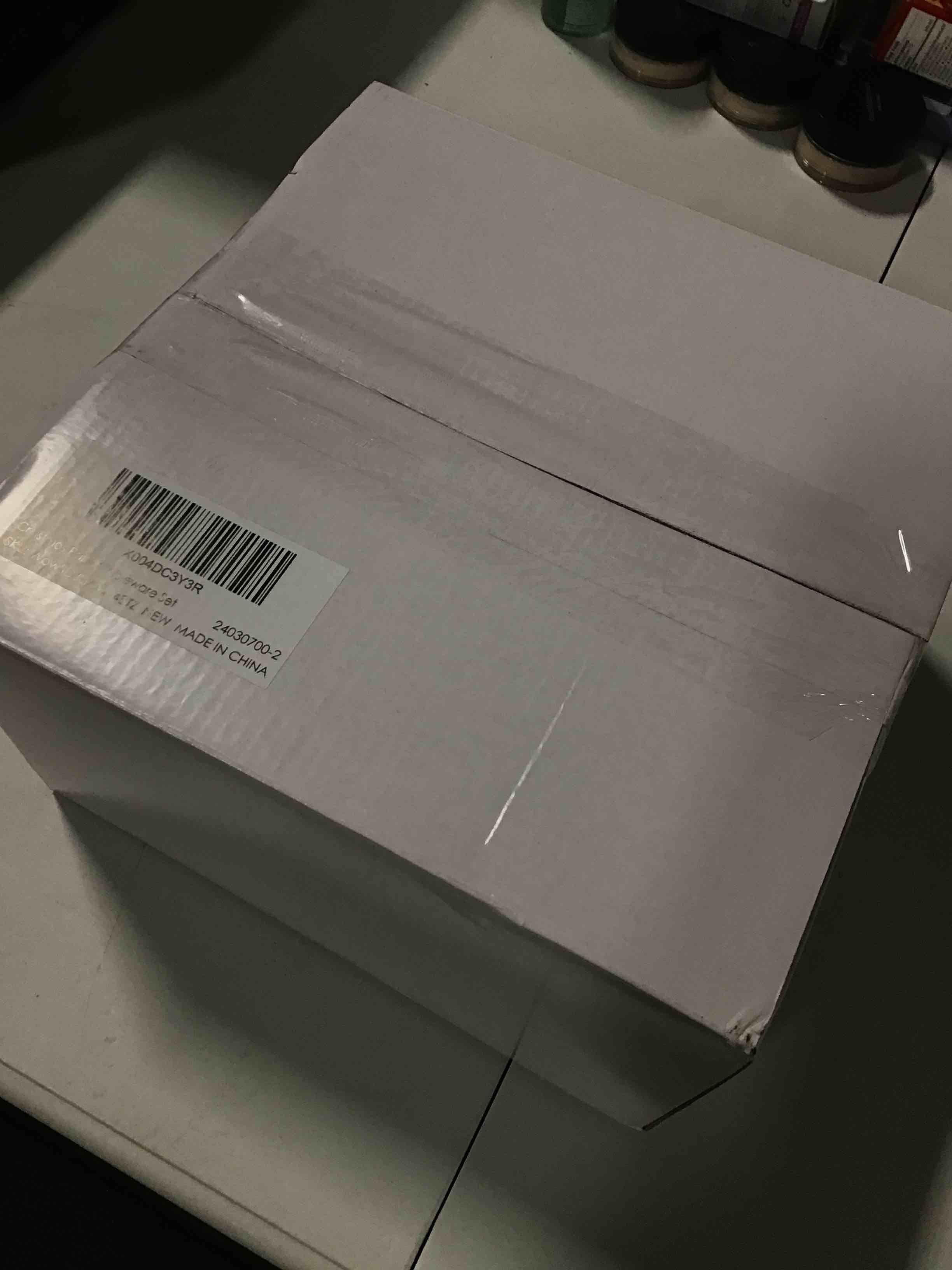 https://s3.amazonaws.com/lotting-images-prod/bidfta/PPE2115952_1737117282085.jpeg