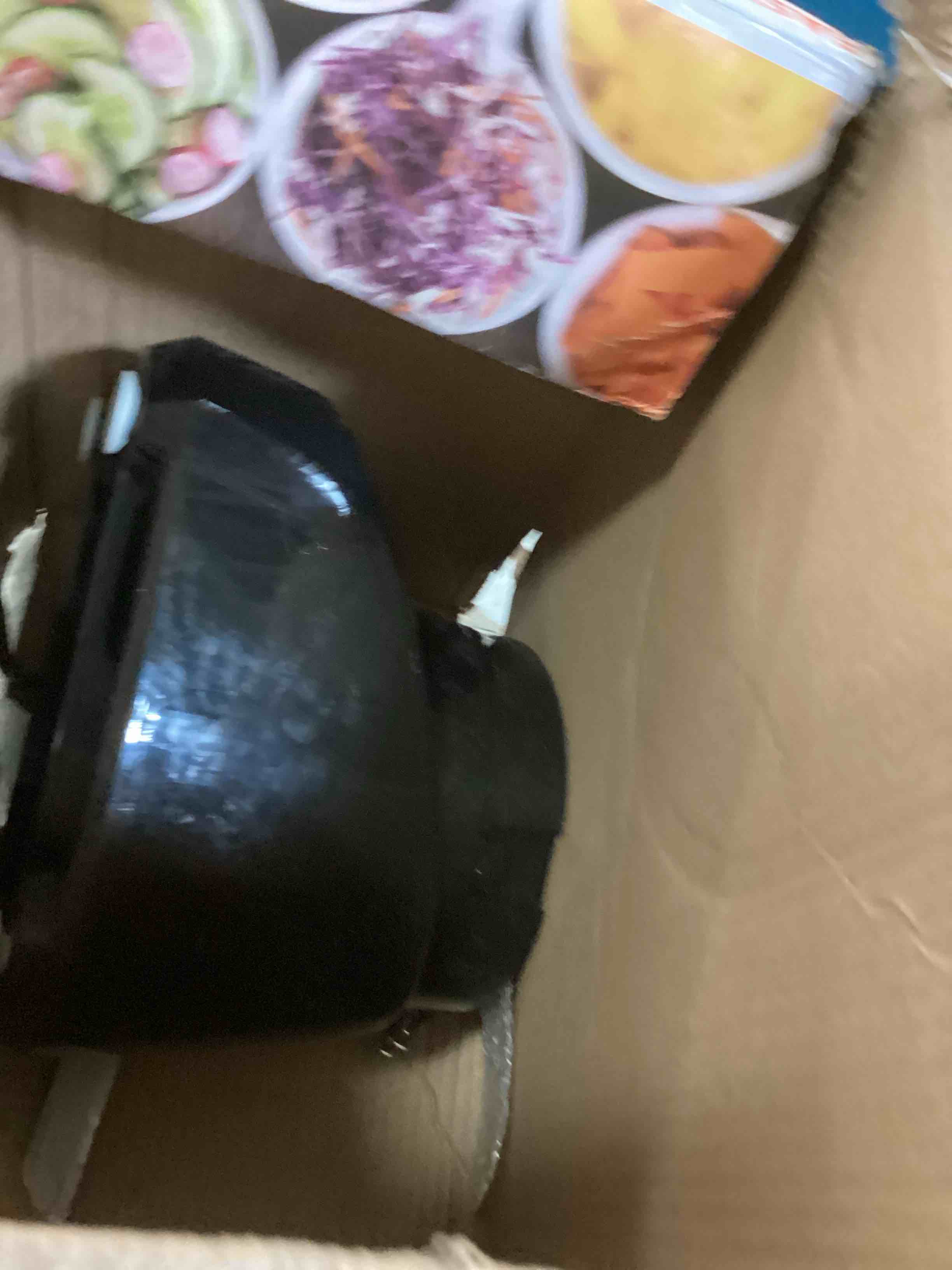https://s3.amazonaws.com/lotting-images-prod/bidfta/PPE2116057_1736003590723.jpeg