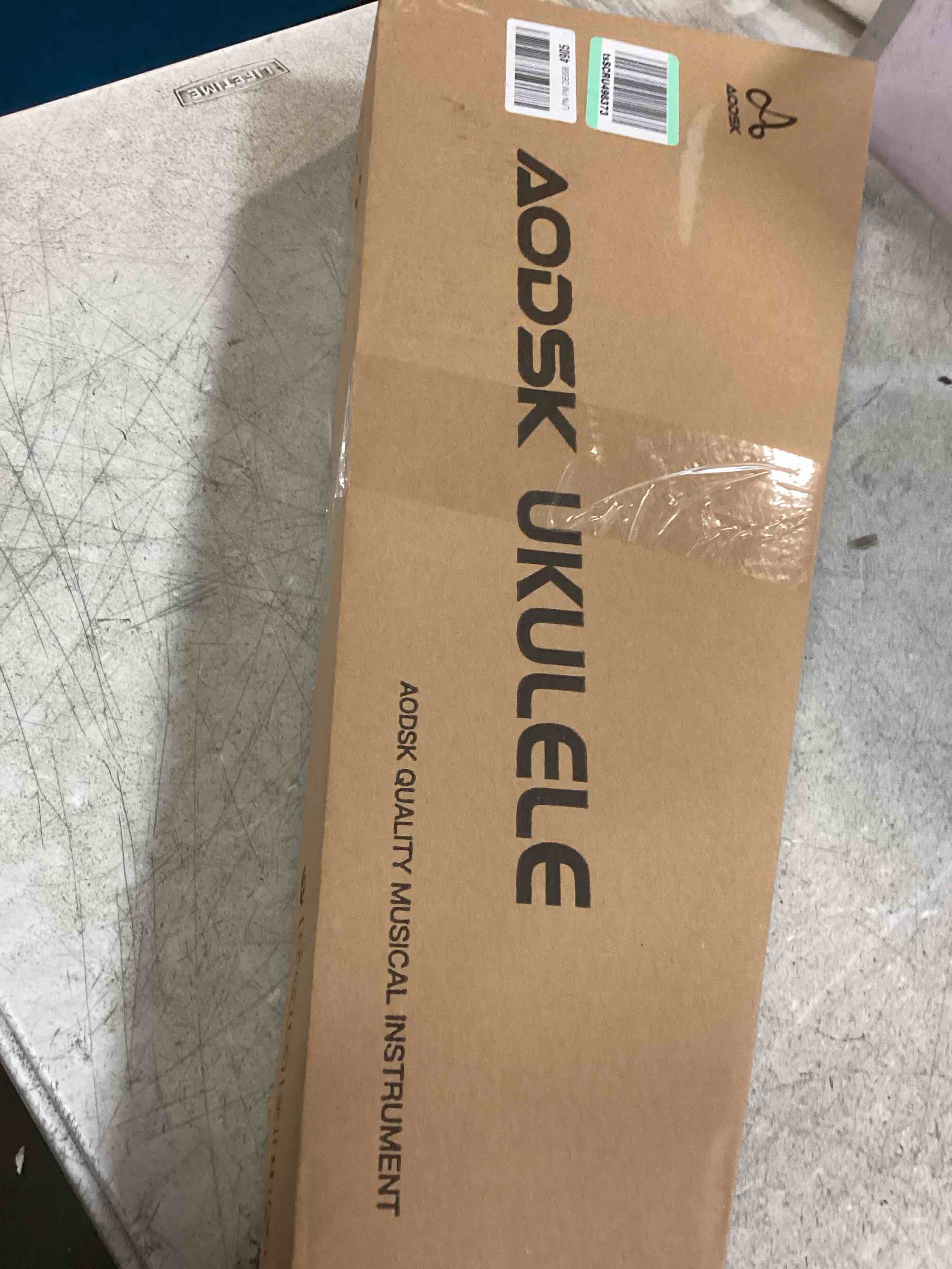 https://s3.amazonaws.com/lotting-images-prod/bidfta/PPE2116060_1736004074753.jpeg