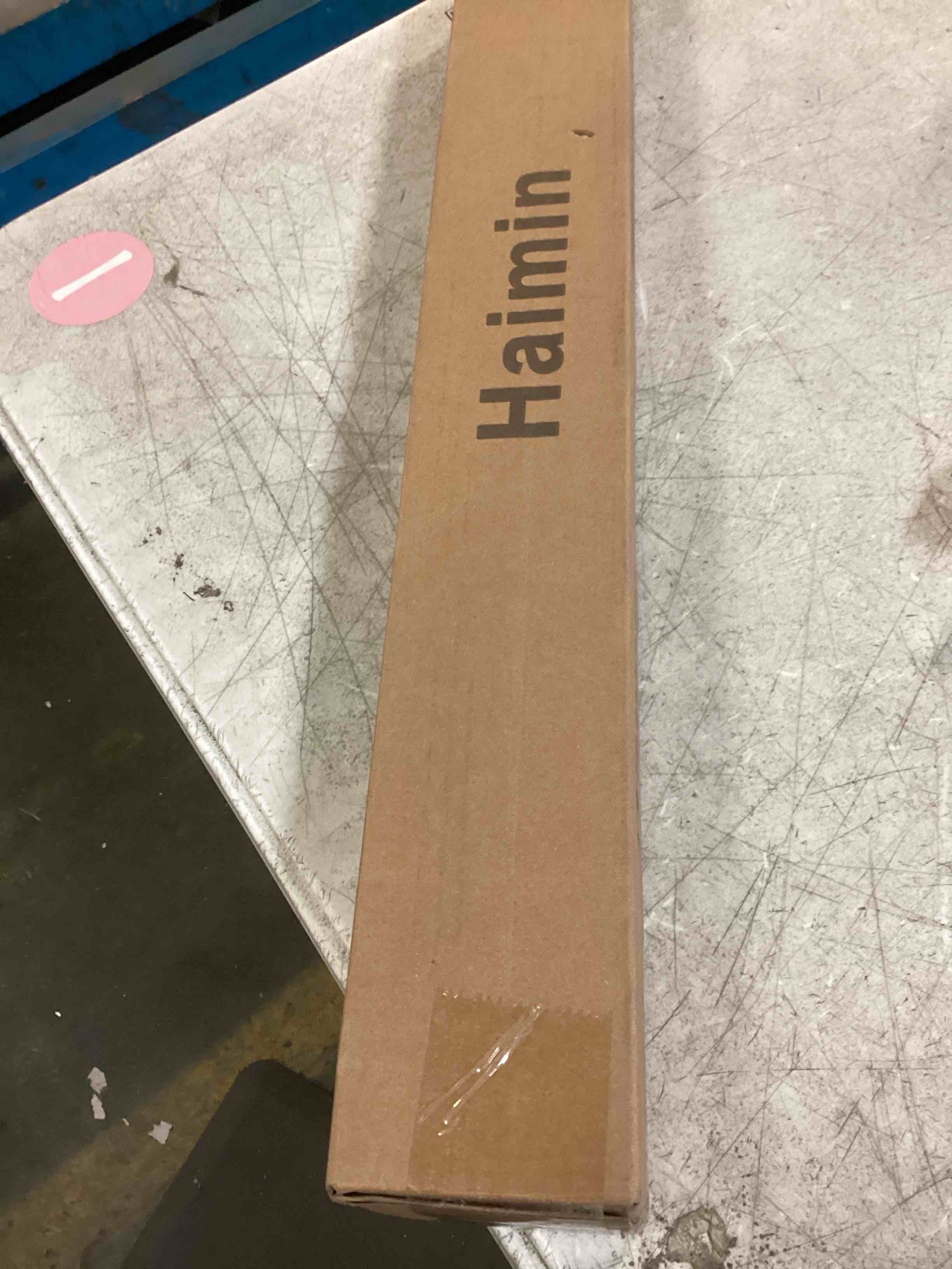 https://s3.amazonaws.com/lotting-images-prod/bidfta/PPE2116063_1736004539587.jpeg