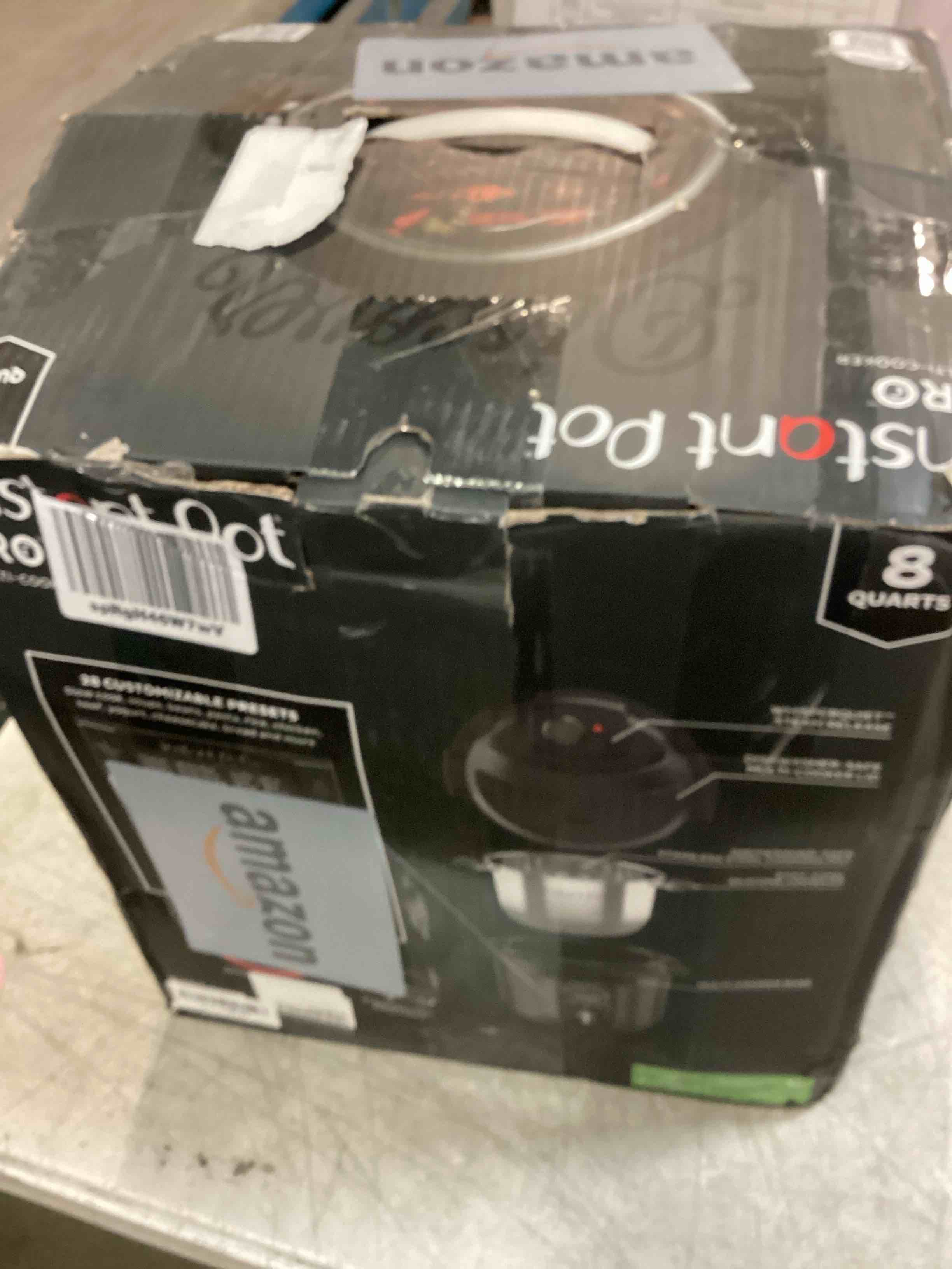 https://s3.amazonaws.com/lotting-images-prod/bidfta/PPE2116085_1736010170186.jpeg