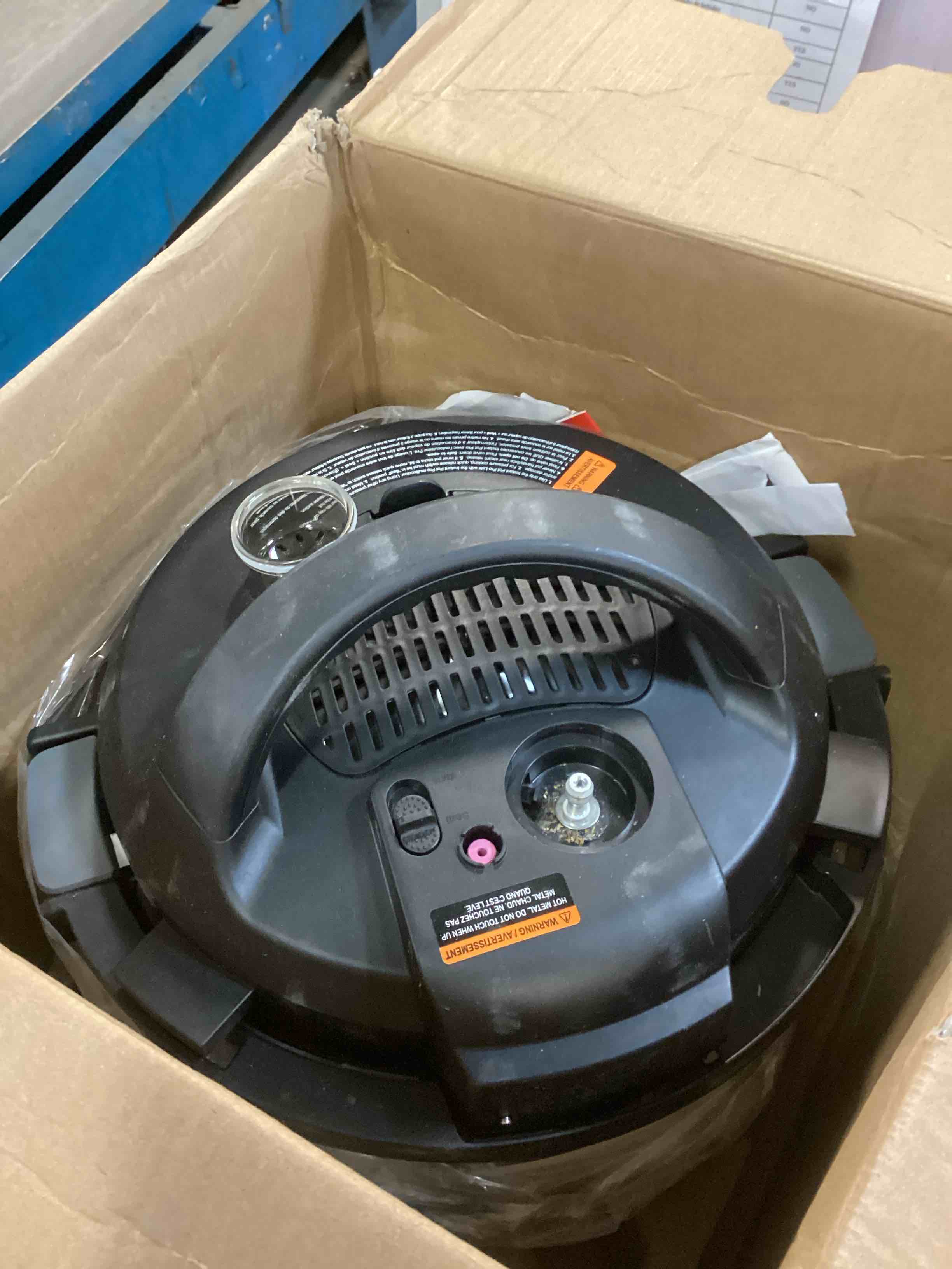 https://s3.amazonaws.com/lotting-images-prod/bidfta/PPE2116085_1736010204385.jpeg