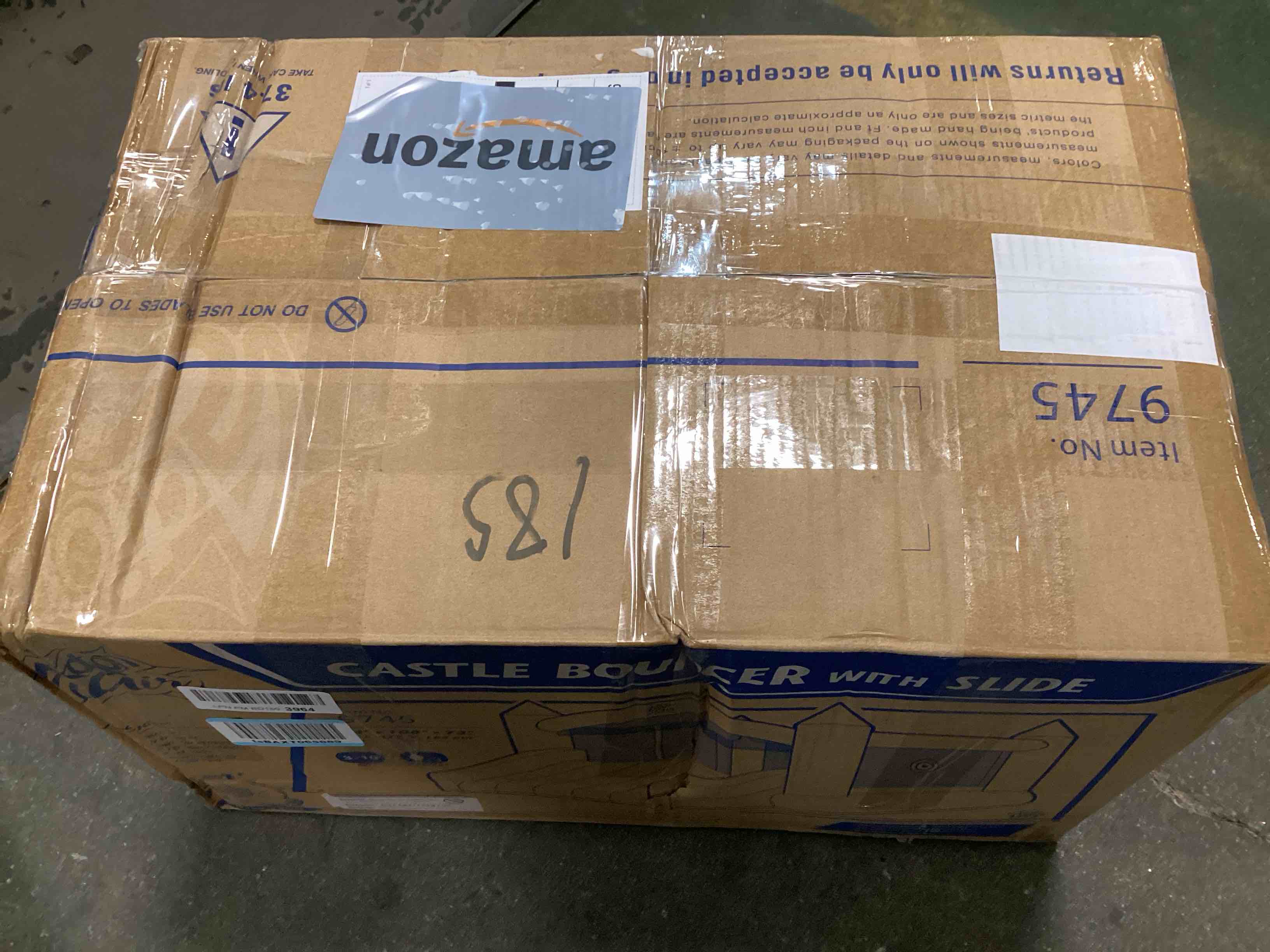 https://s3.amazonaws.com/lotting-images-prod/bidfta/PPE2116130_1736174325039.jpeg