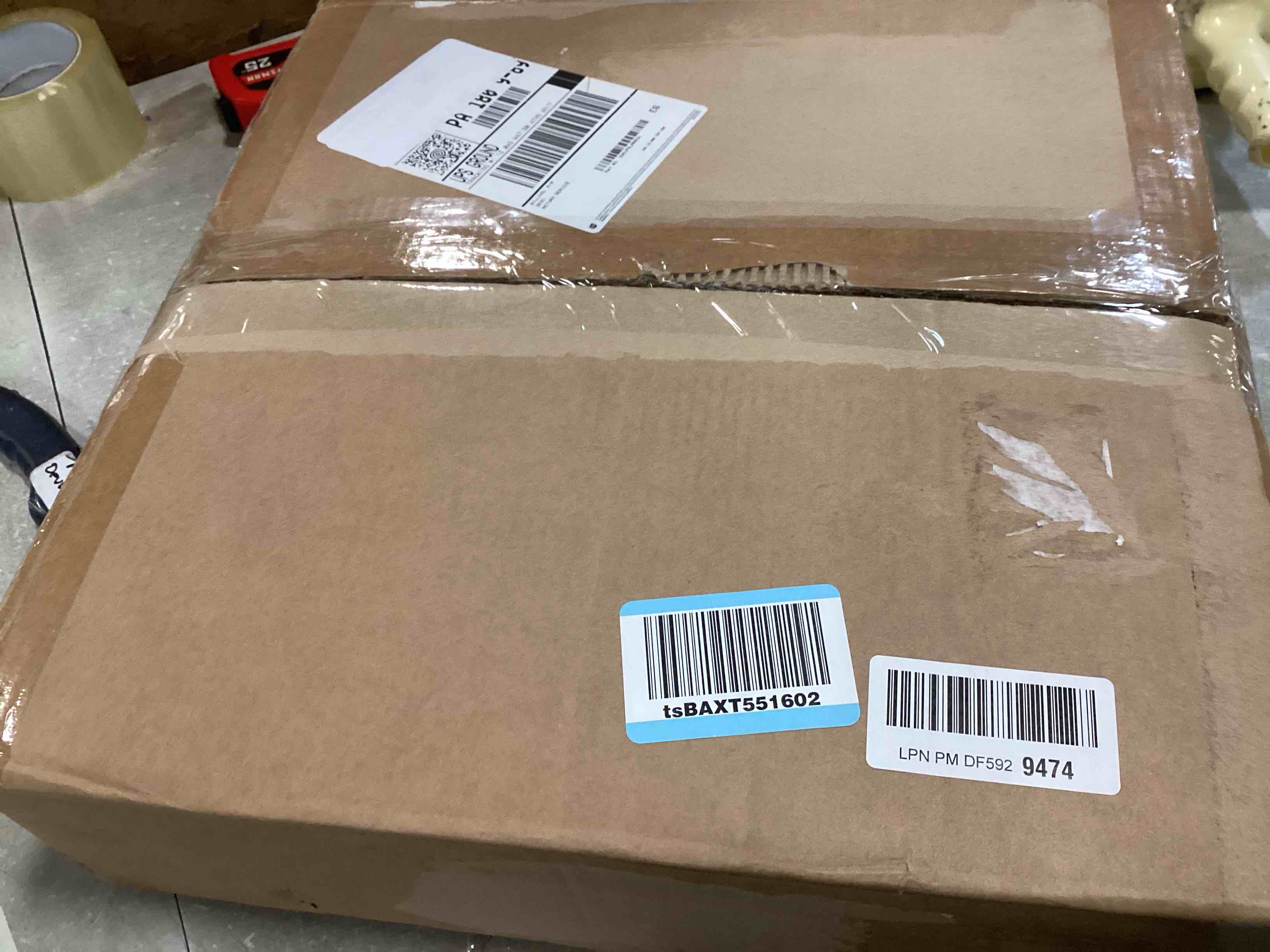 https://s3.amazonaws.com/lotting-images-prod/bidfta/PPE2116154_1736179448416.jpeg