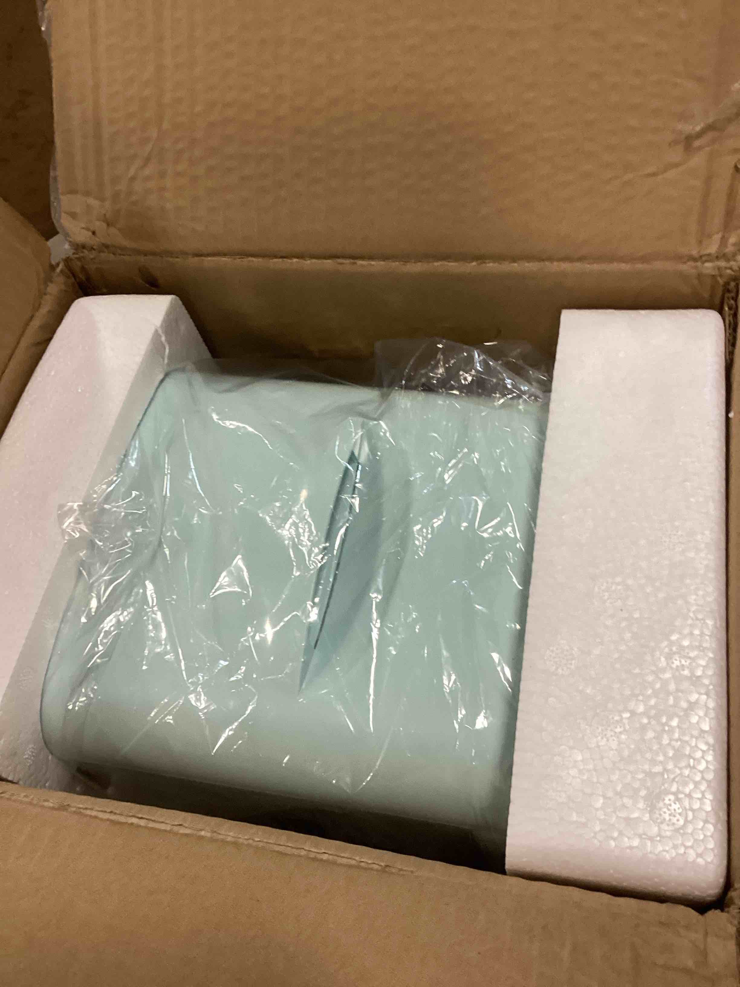 https://s3.amazonaws.com/lotting-images-prod/bidfta/PPE2116203_1736259800293.jpeg