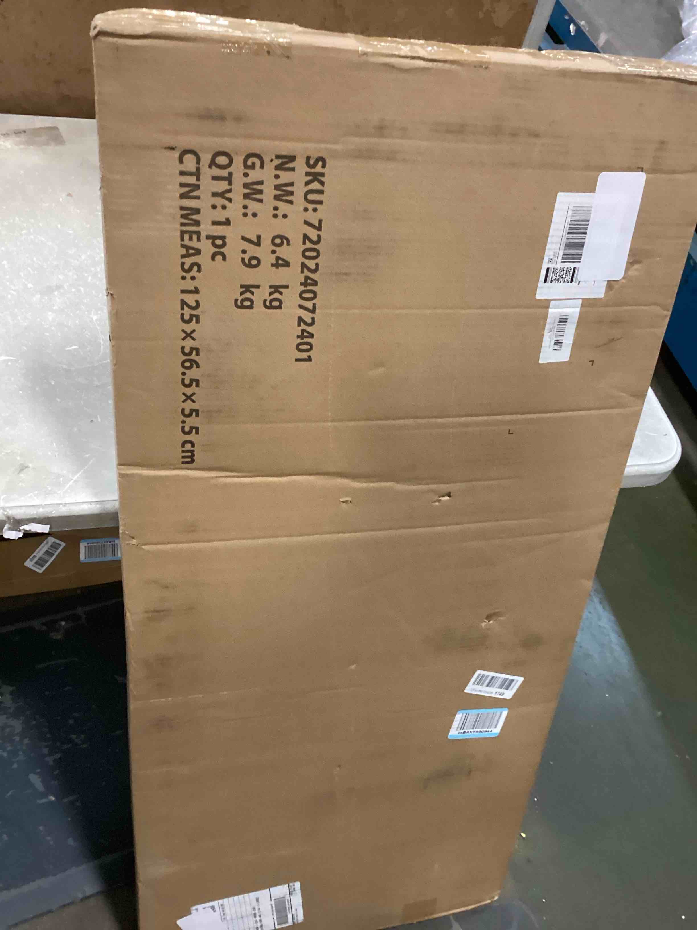 https://s3.amazonaws.com/lotting-images-prod/bidfta/PPE2116223_1736263467354.jpeg