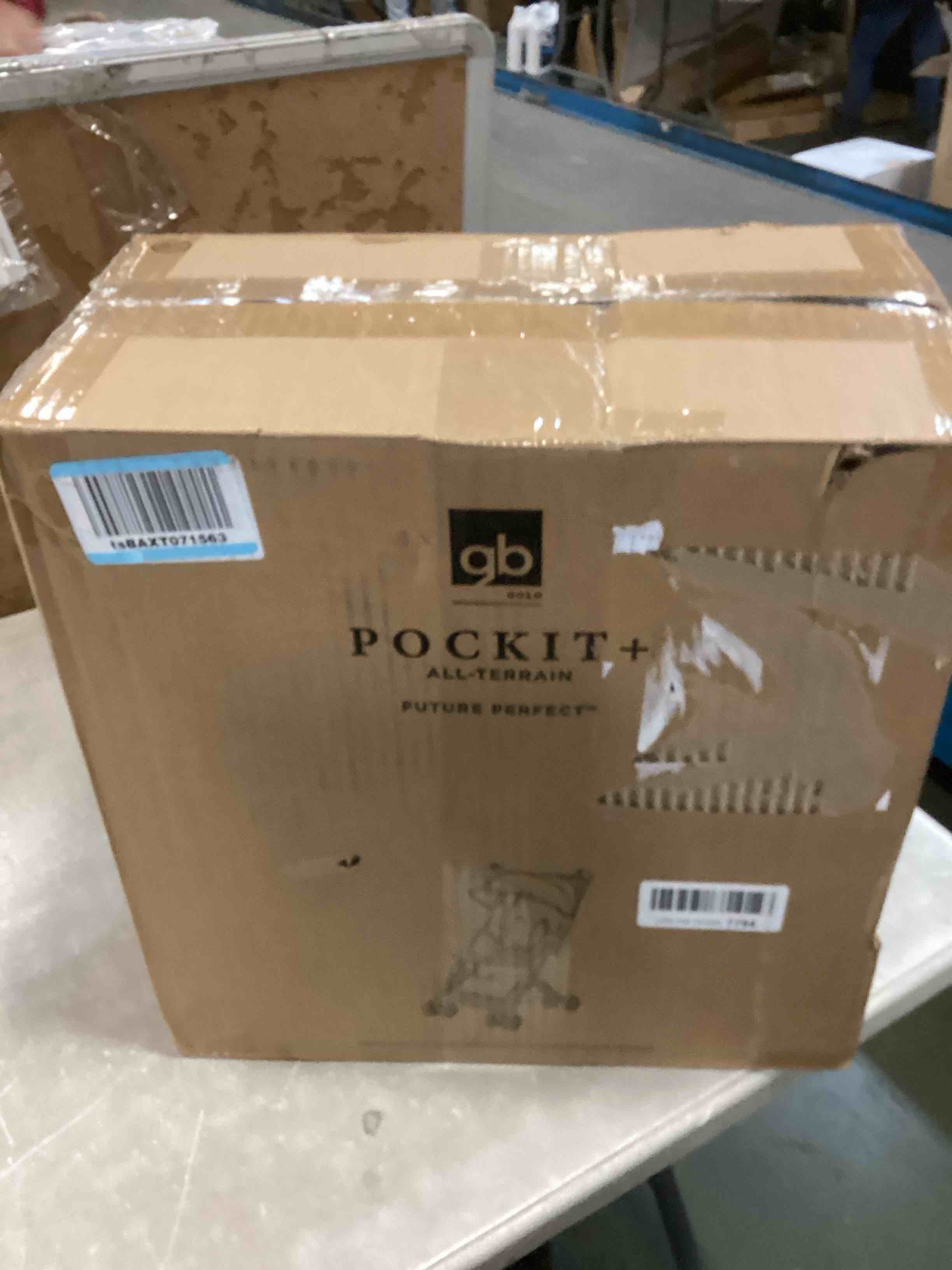 https://s3.amazonaws.com/lotting-images-prod/bidfta/PPE2116230_1736264428441.jpeg