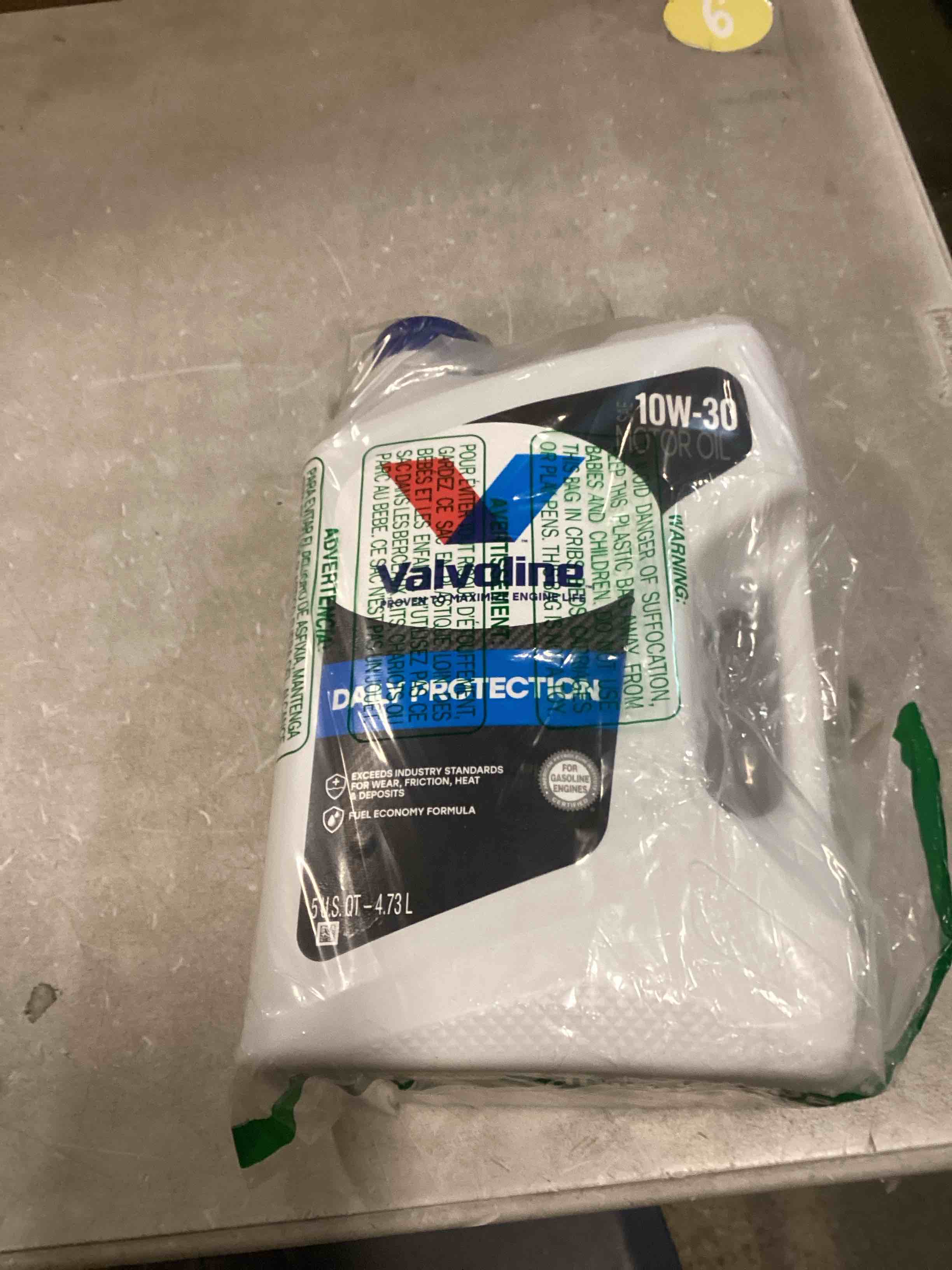 https://s3.amazonaws.com/lotting-images-prod/bidfta/PPE2116296_1736270021295.jpeg