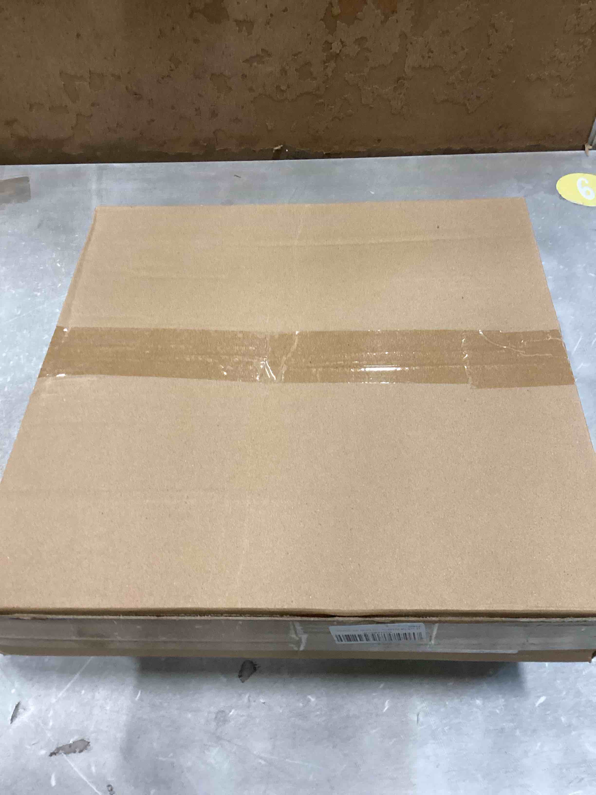 https://s3.amazonaws.com/lotting-images-prod/bidfta/PPE2116306_1736270599025.jpeg