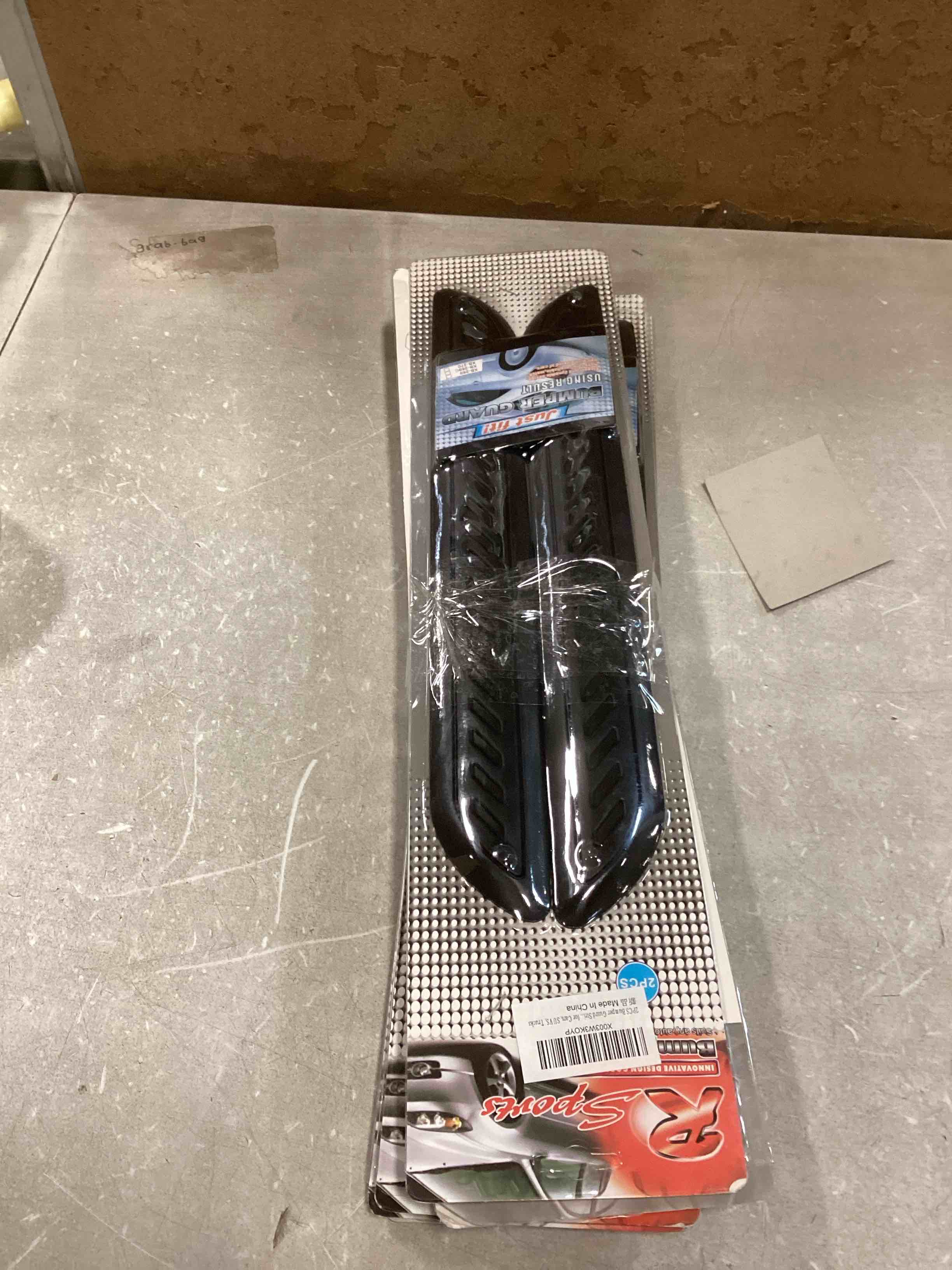 https://s3.amazonaws.com/lotting-images-prod/bidfta/PPE2116318_1736271191066.jpeg