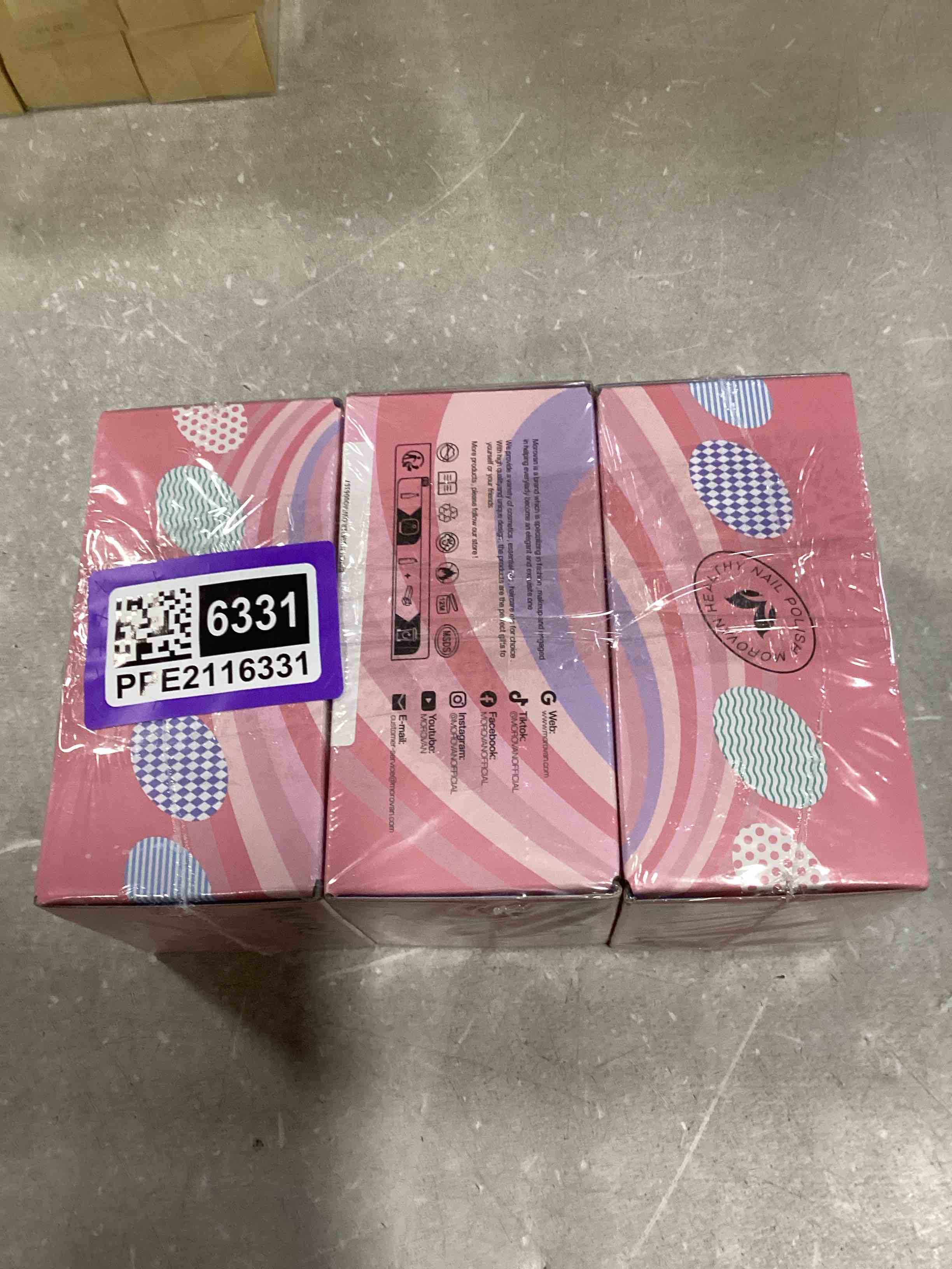 https://s3.amazonaws.com/lotting-images-prod/bidfta/PPE2116333_1736274064261.jpeg
