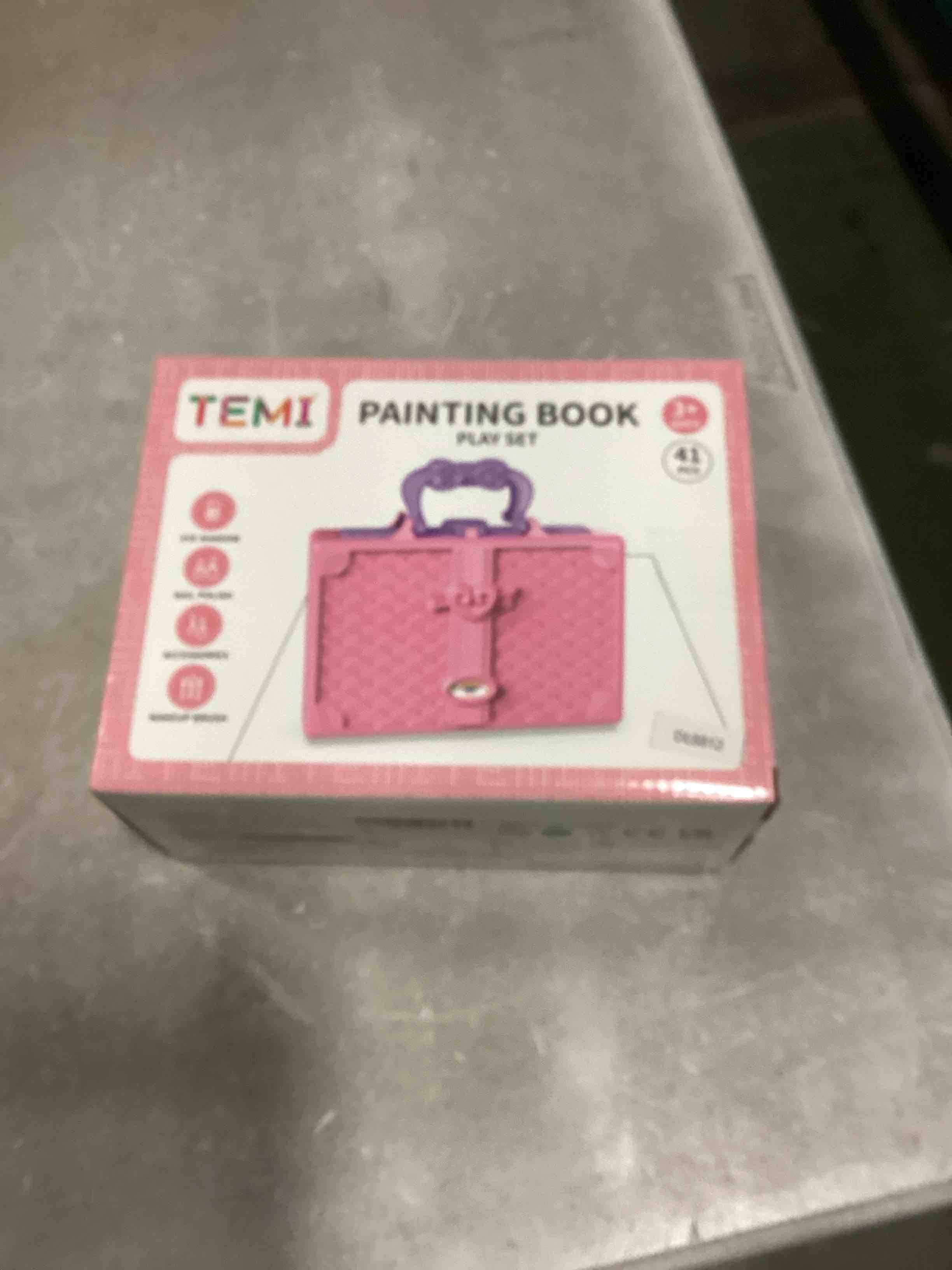 https://s3.amazonaws.com/lotting-images-prod/bidfta/PPE2116338_1736274590316.jpeg