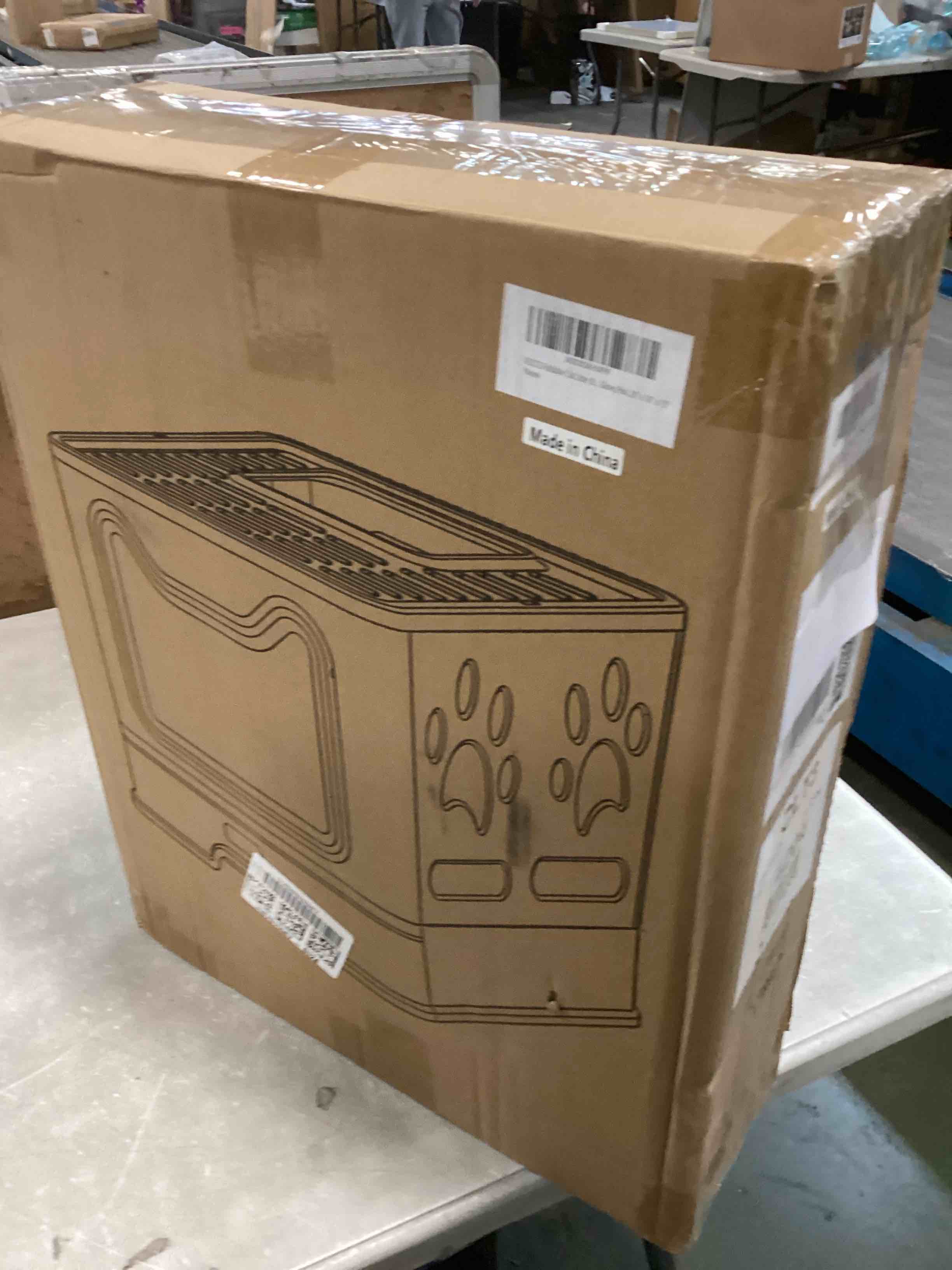 https://s3.amazonaws.com/lotting-images-prod/bidfta/PPE2116363_1736275788790.jpeg