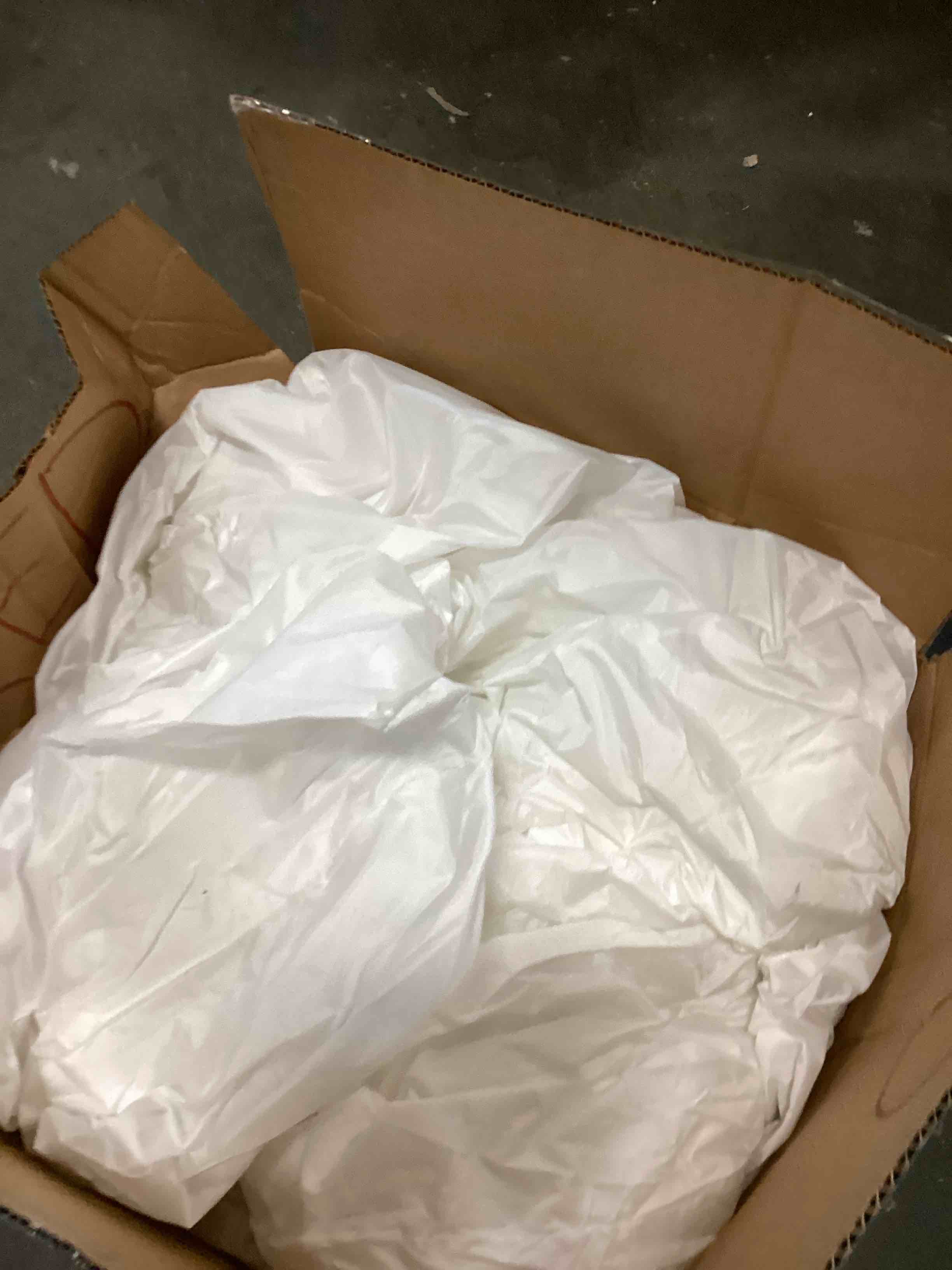 https://s3.amazonaws.com/lotting-images-prod/bidfta/PPE2116375_1736278123582.jpeg