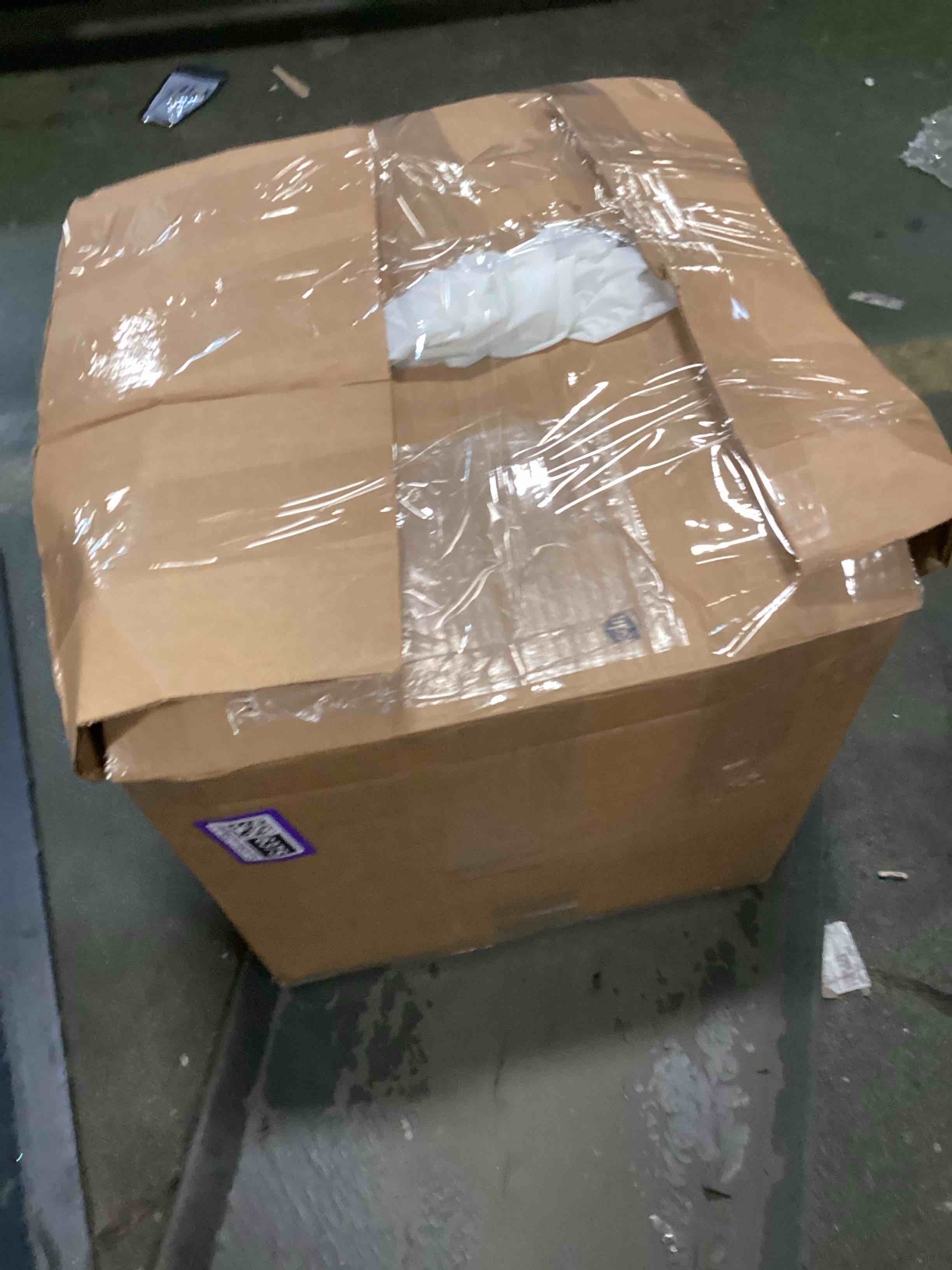 https://s3.amazonaws.com/lotting-images-prod/bidfta/PPE2116375_1736278174064.jpeg