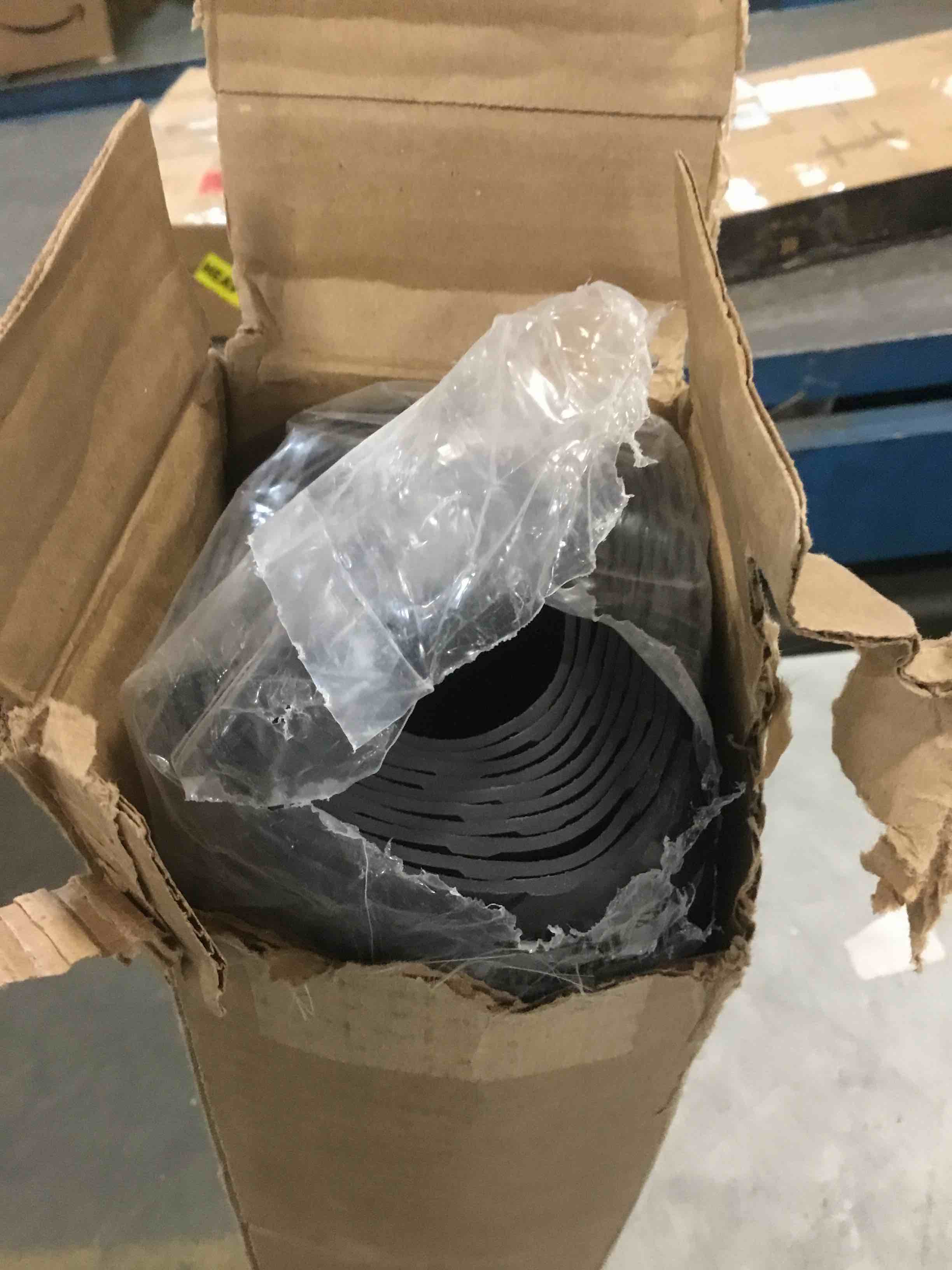 https://s3.amazonaws.com/lotting-images-prod/bidfta/PPE2116444_1736346050060.jpeg