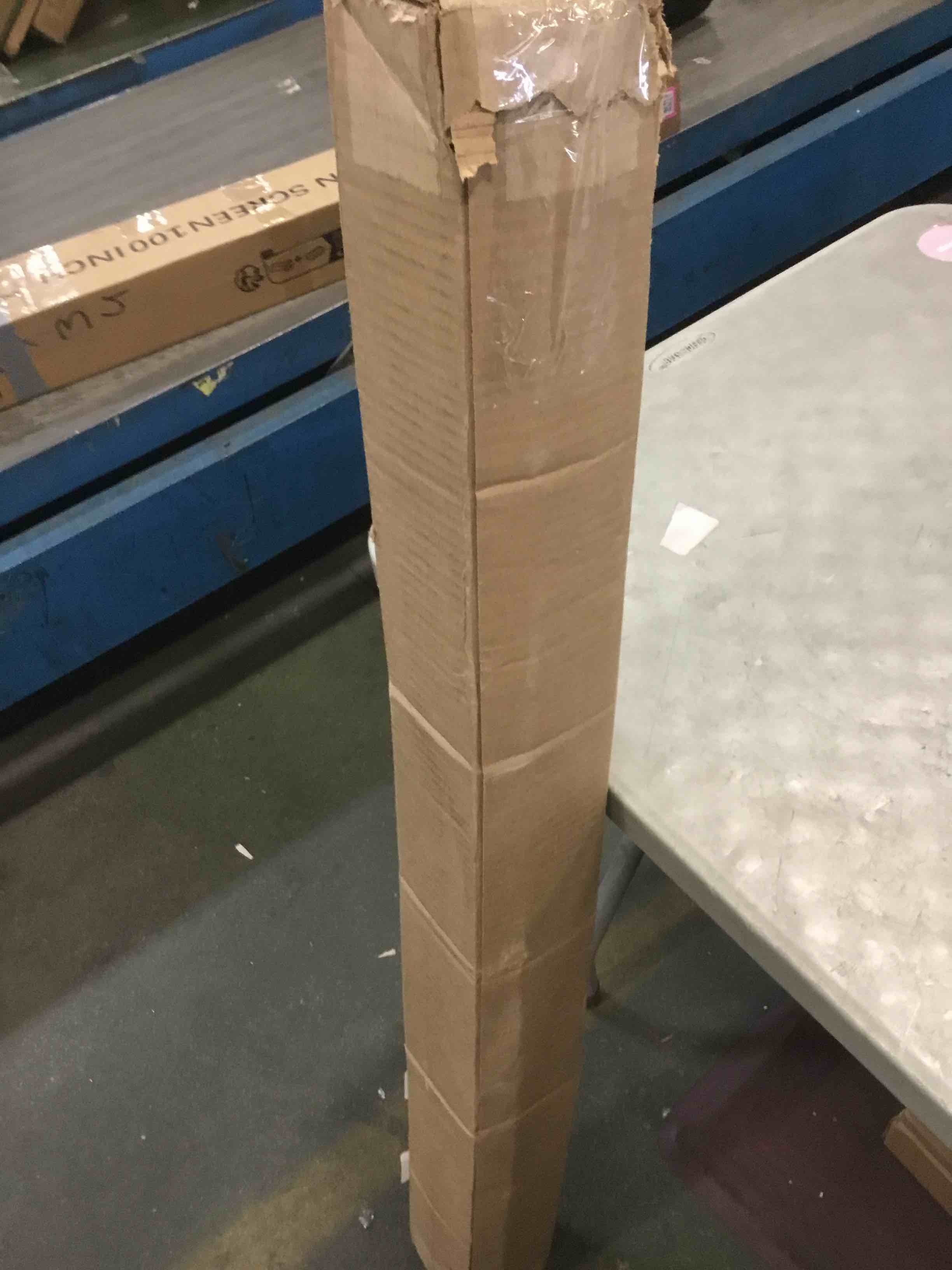 https://s3.amazonaws.com/lotting-images-prod/bidfta/PPE2116444_1736346065239.jpeg