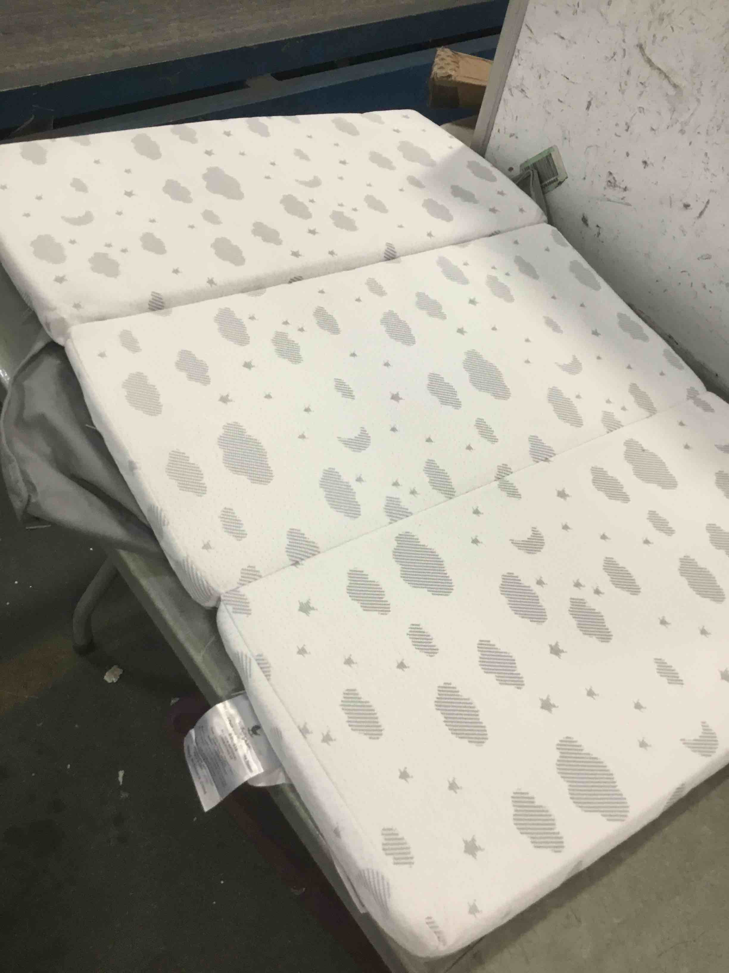 https://s3.amazonaws.com/lotting-images-prod/bidfta/PPE2116538_1736356516644.jpeg