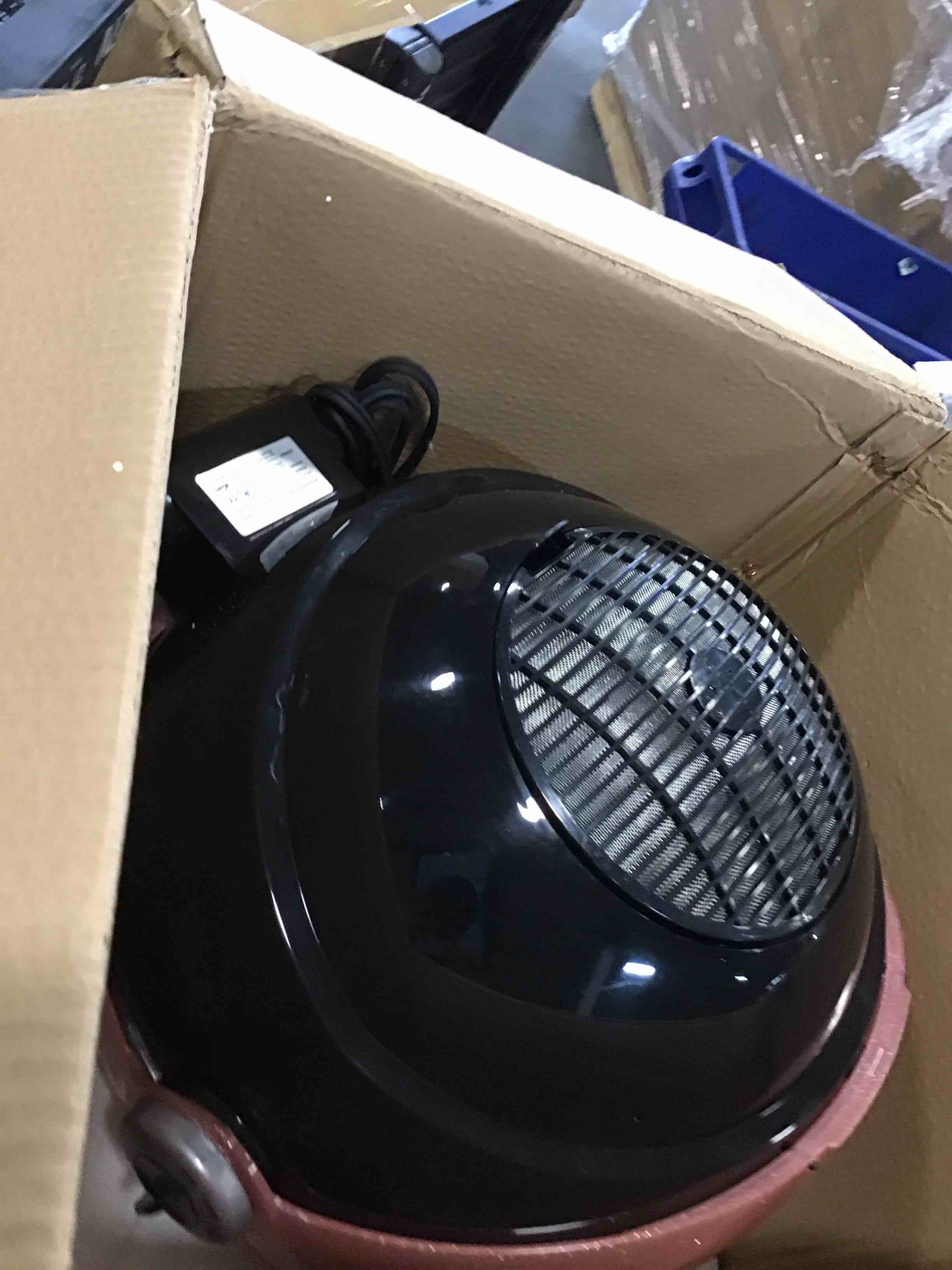 https://s3.amazonaws.com/lotting-images-prod/bidfta/PPE2116568_1736614863817.jpeg