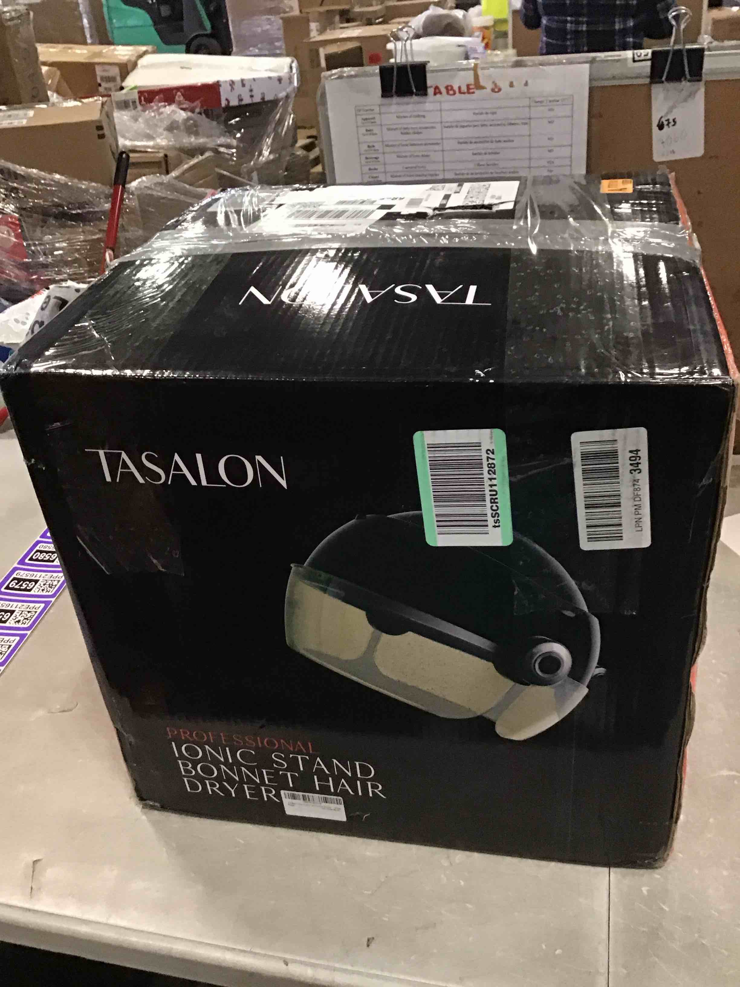 https://s3.amazonaws.com/lotting-images-prod/bidfta/PPE2116568_1736614890699.jpeg
