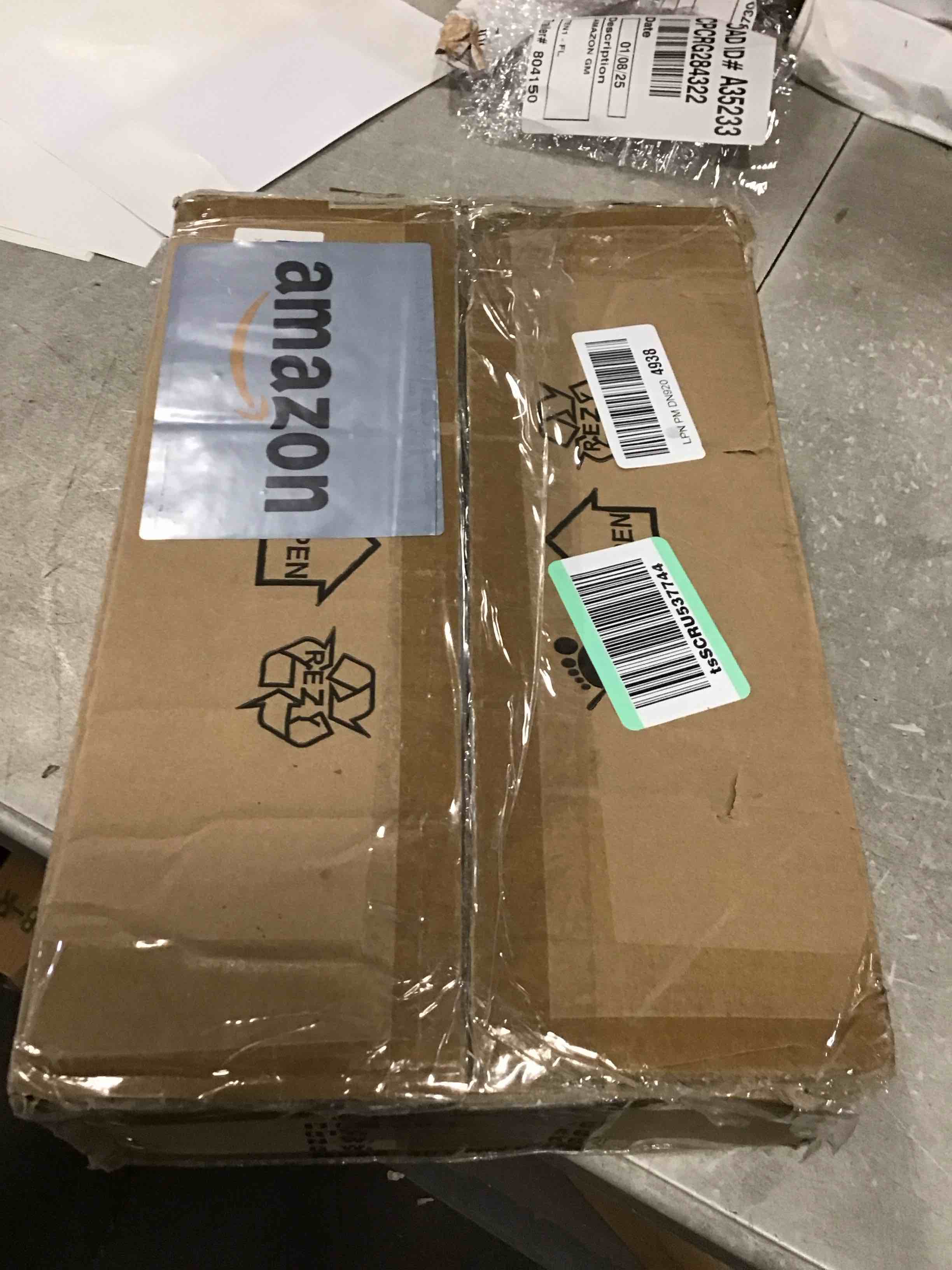 https://s3.amazonaws.com/lotting-images-prod/bidfta/PPE2116569_1736614776671.jpeg